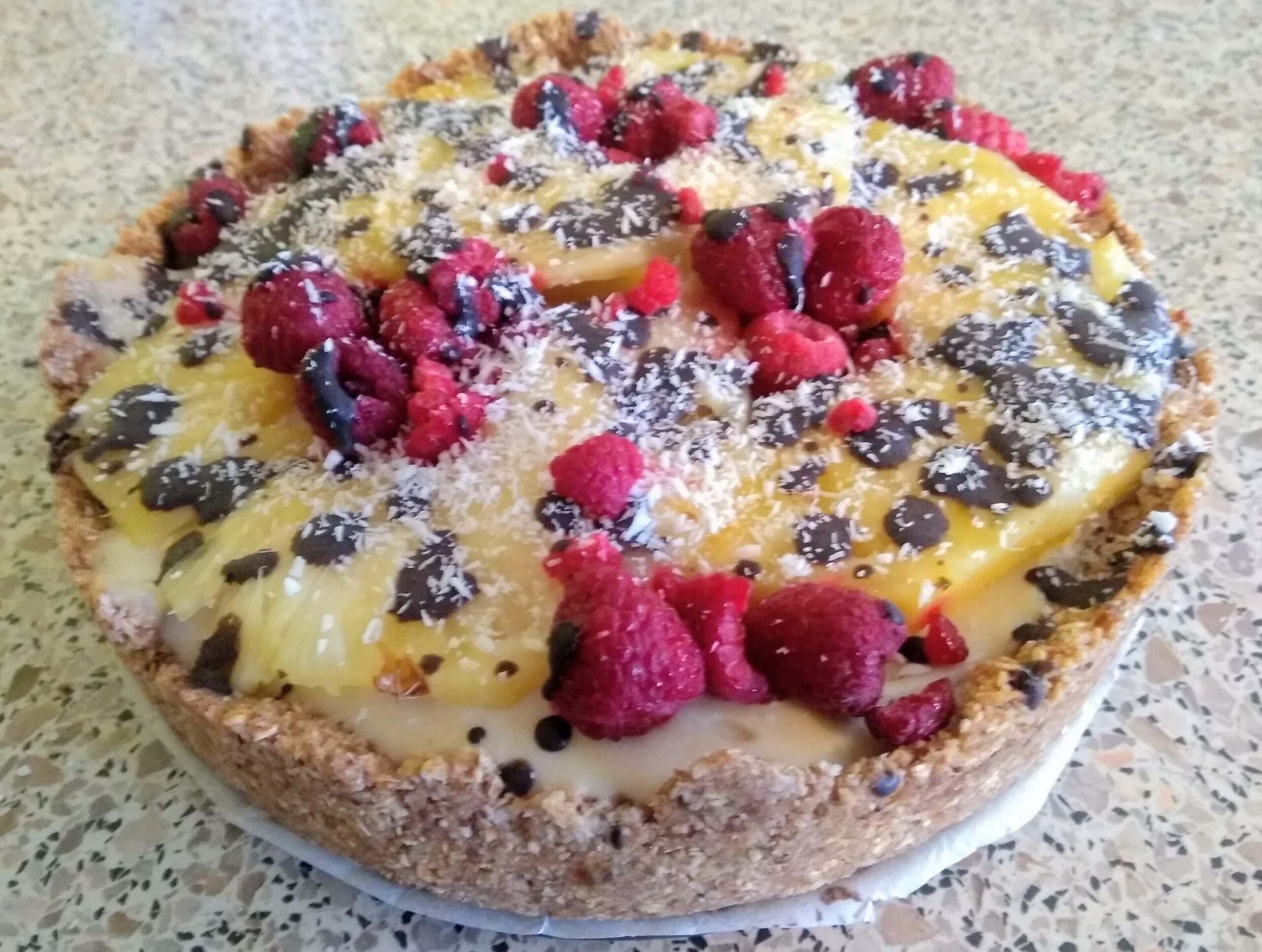 IMG_20210206_122532267