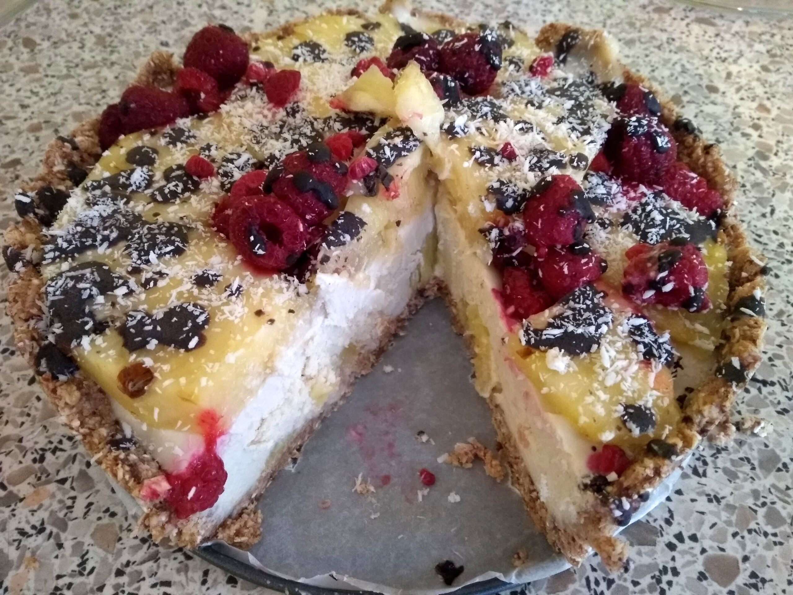 IMG_20210206_122739706