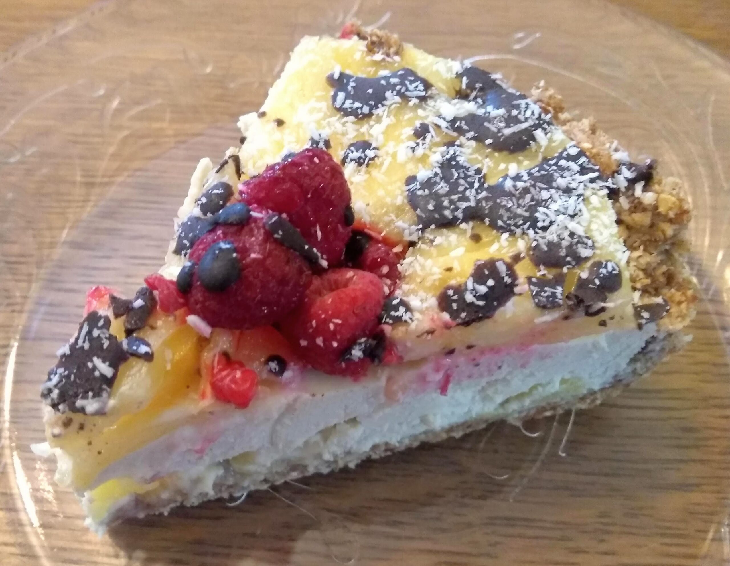 IMG_20210206_122910132