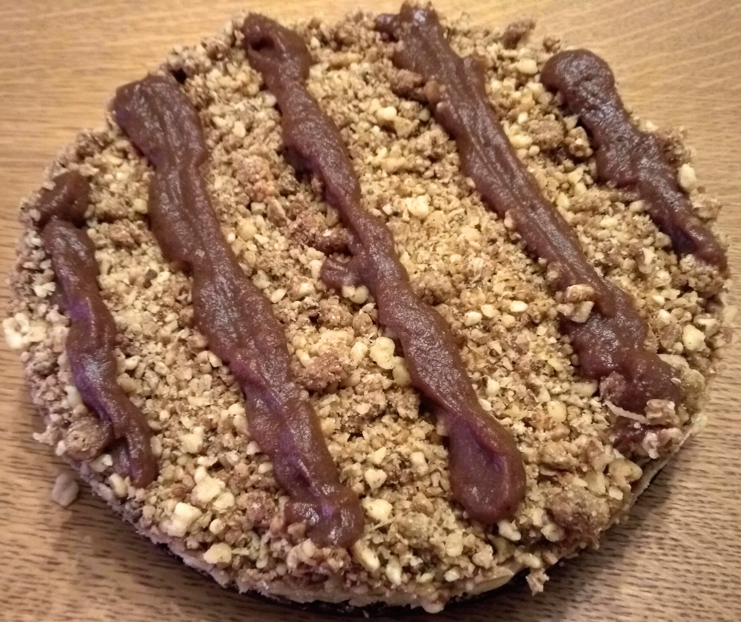 IMG_20210212_185658906