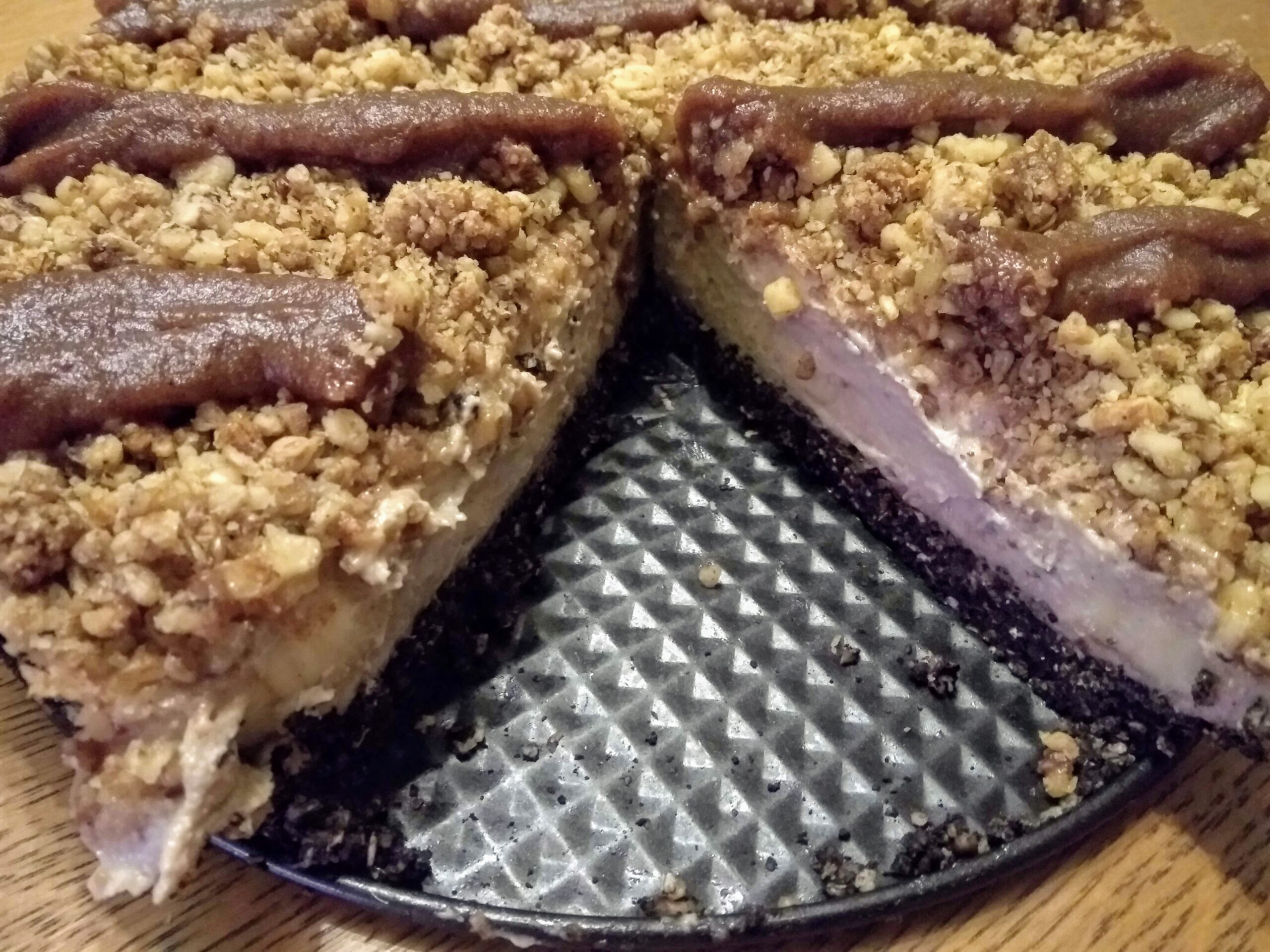 IMG_20210212_185844799