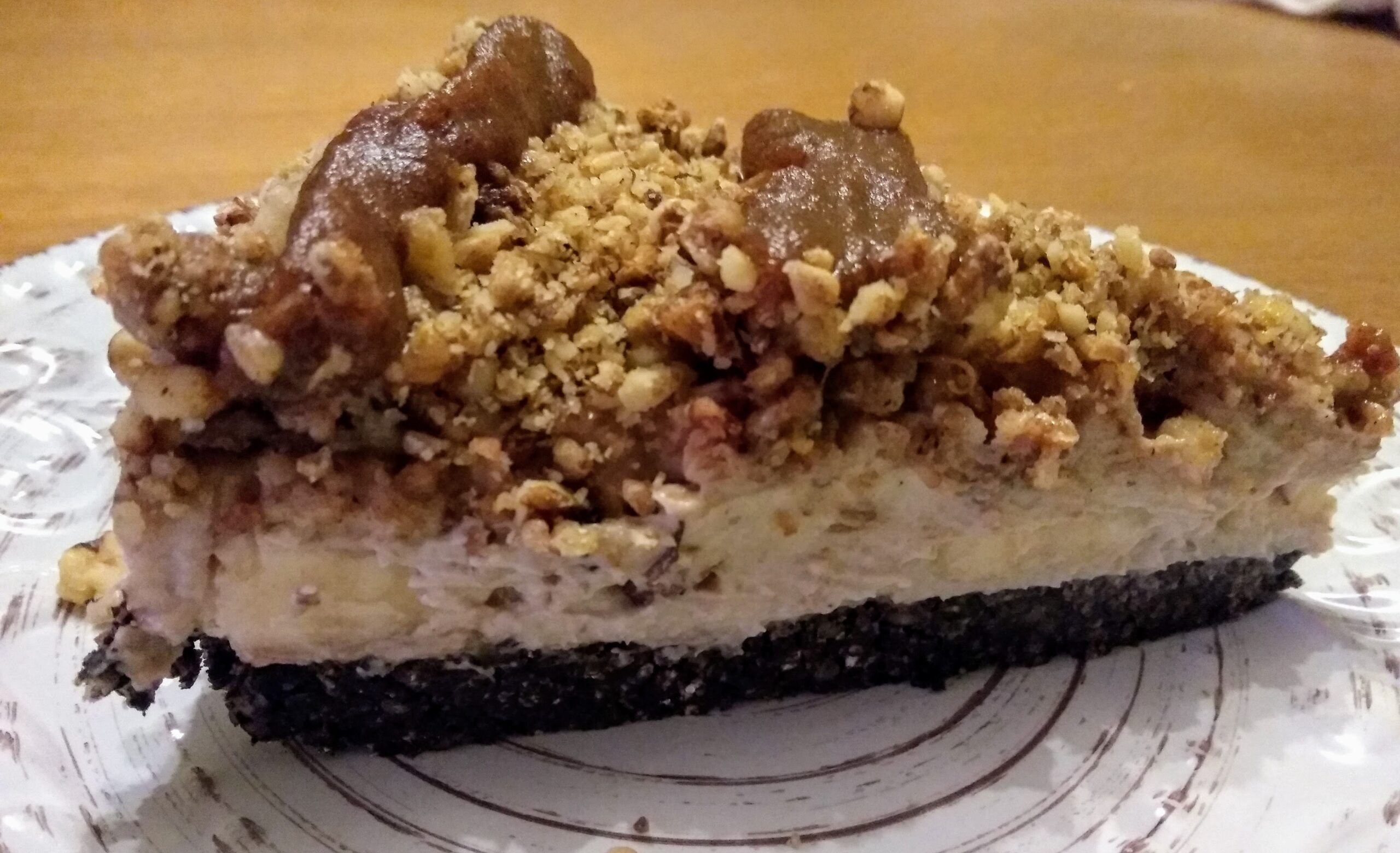 IMG_20210212_185922727