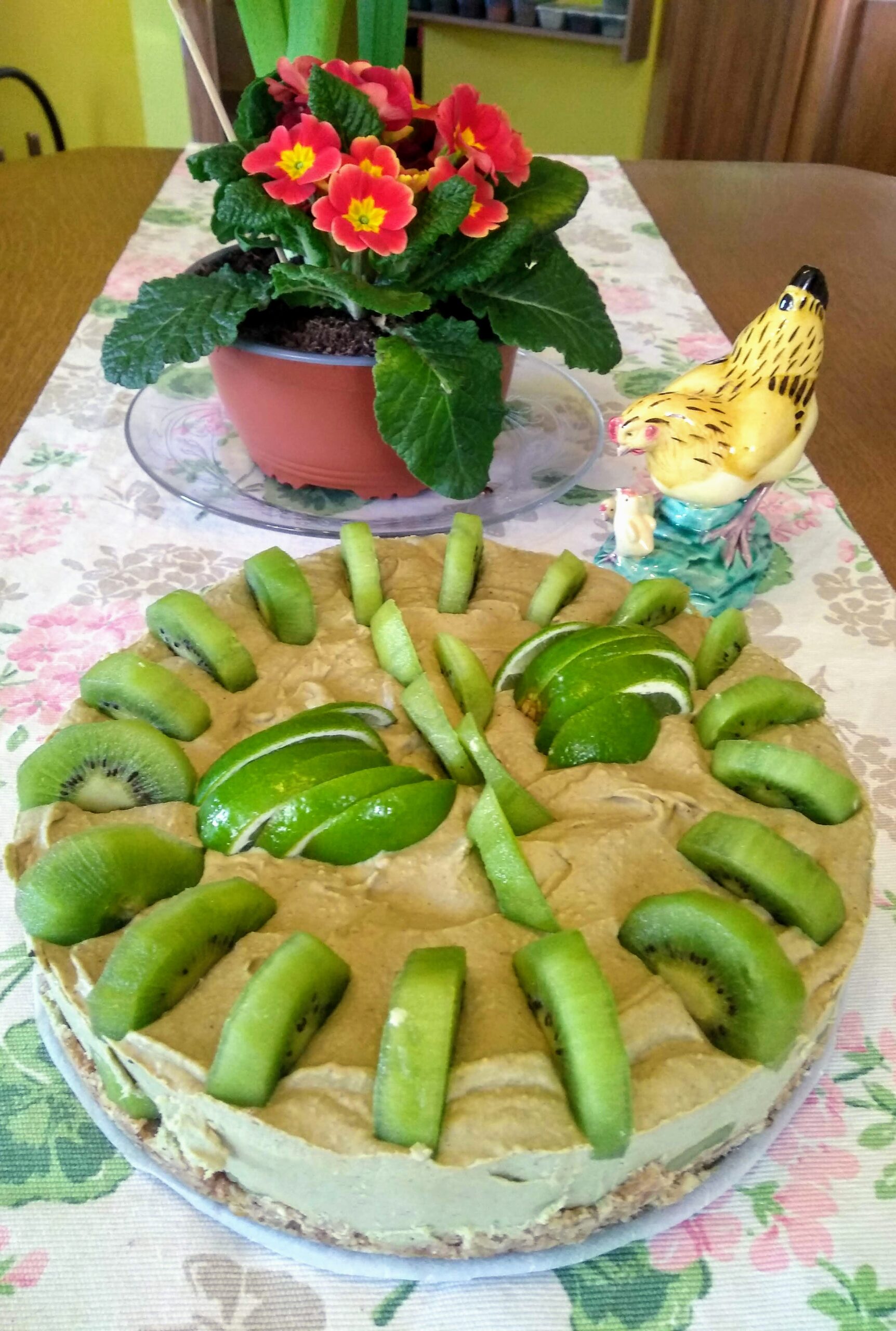 IMG_20210220_093709788