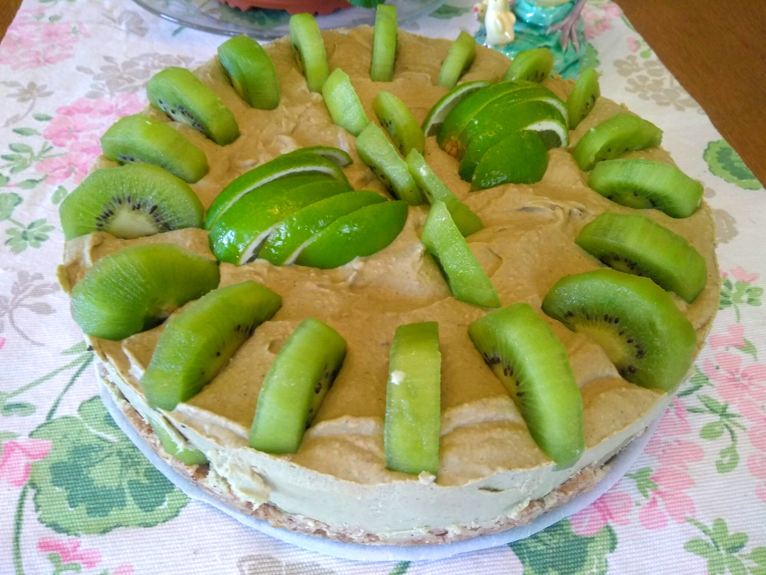 IMG_20210220_093720318