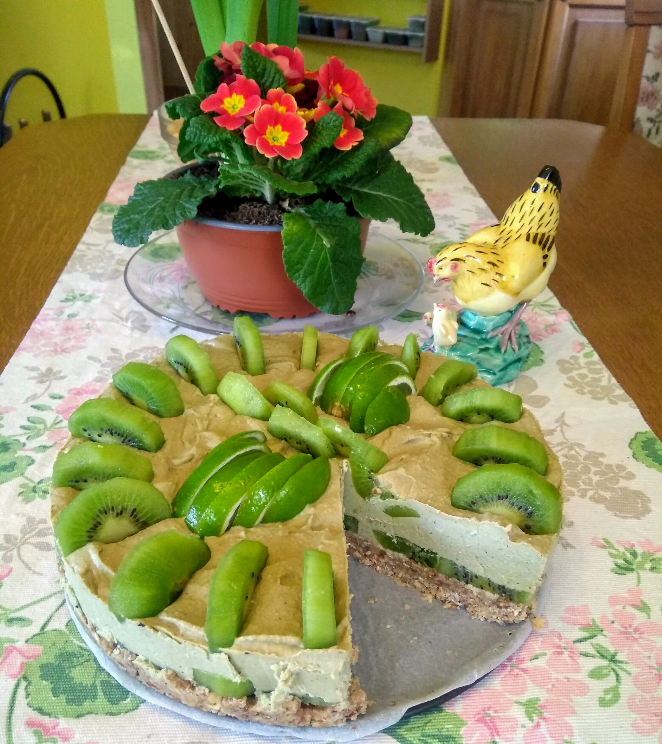 IMG_20210220_094006836