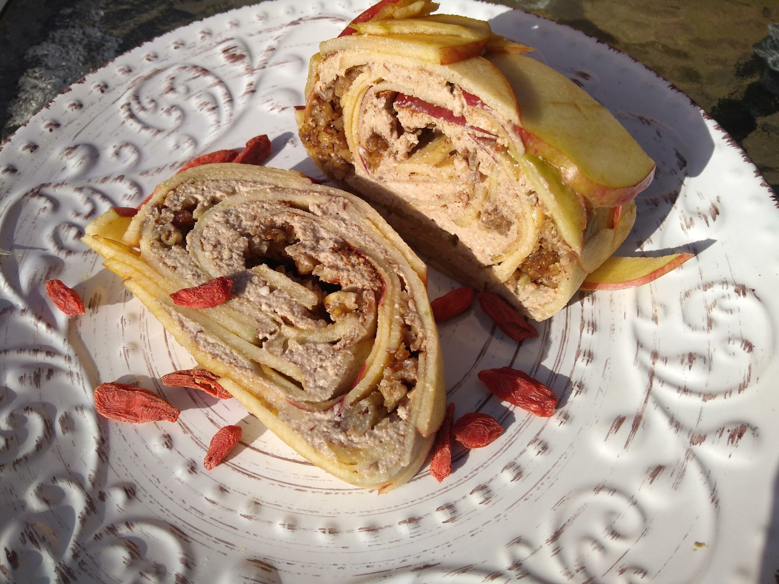 IMG_20210225_110226814