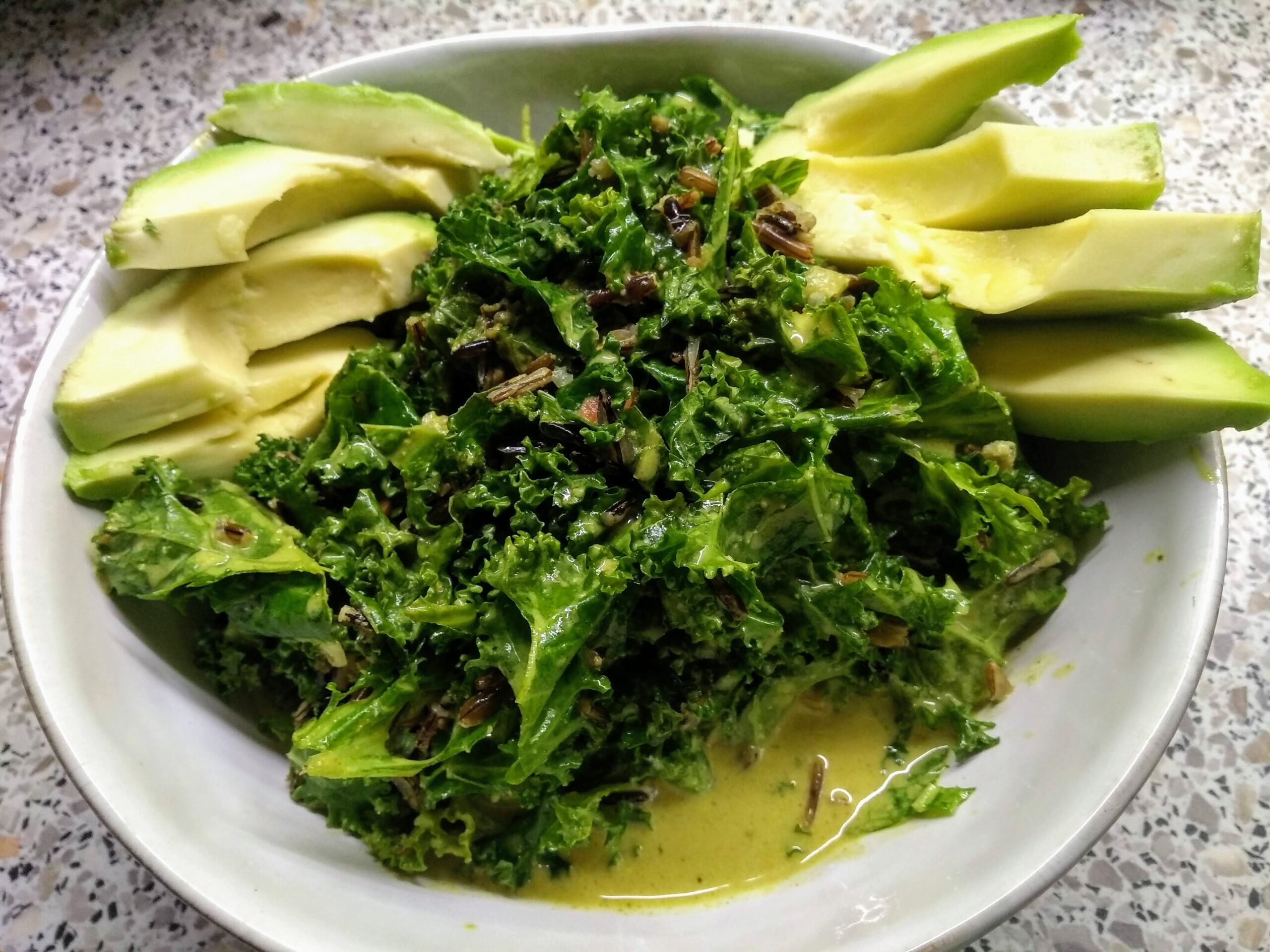 IMG_20210406_192211631