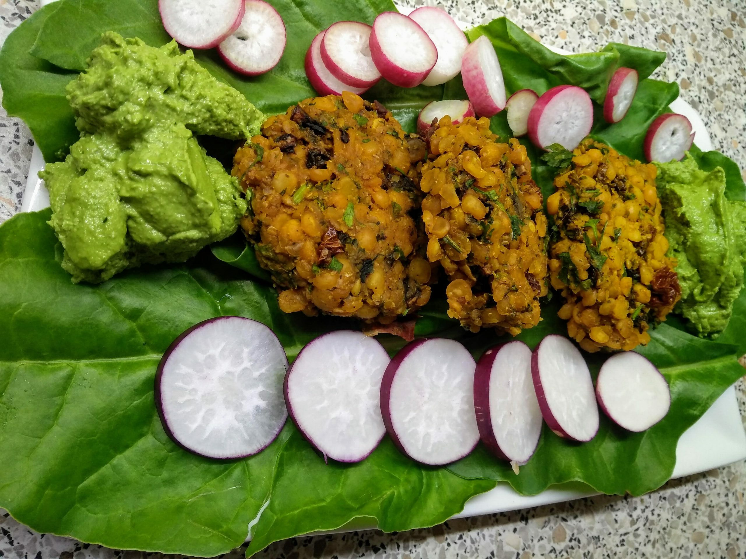 IMG_20210526_184127658