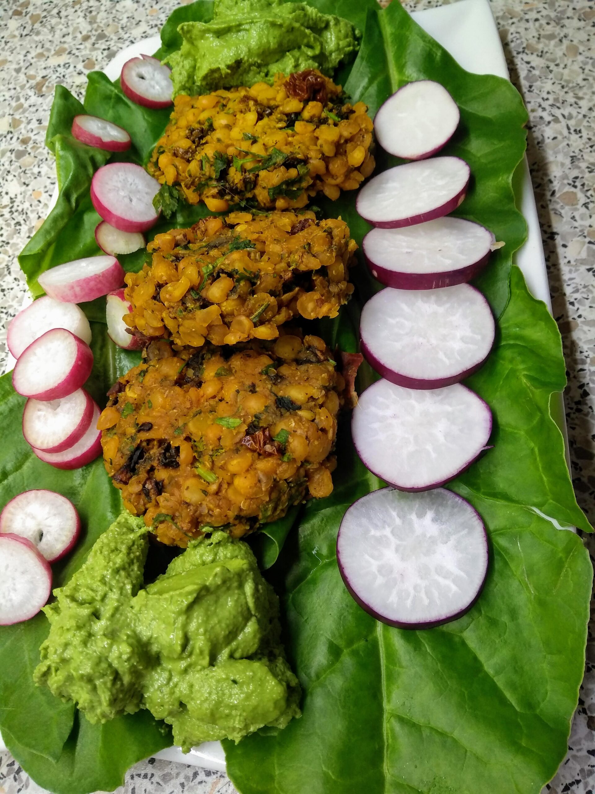 IMG_20210526_184127658