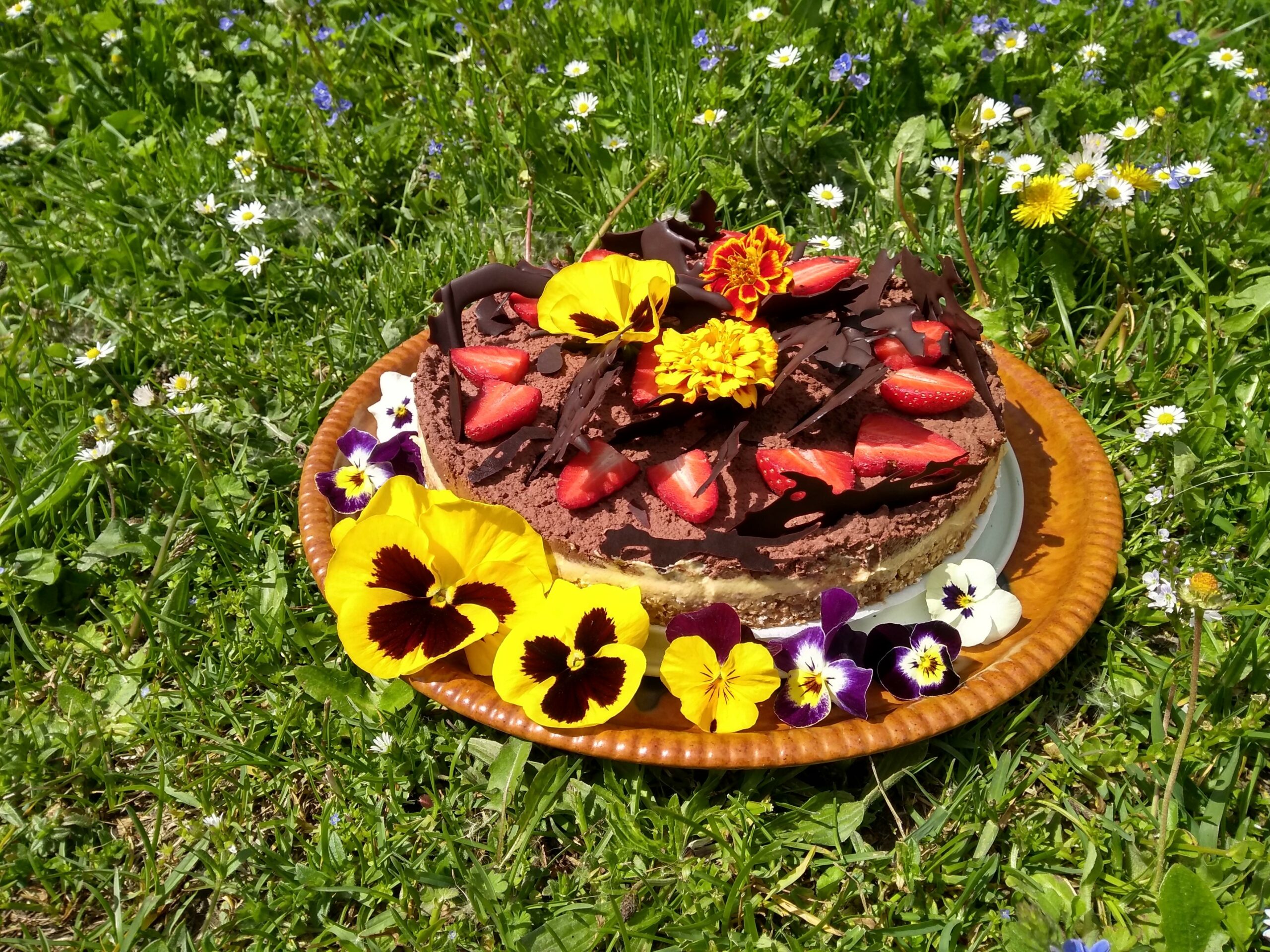 IMG_20210601_114101009_HDR (1)