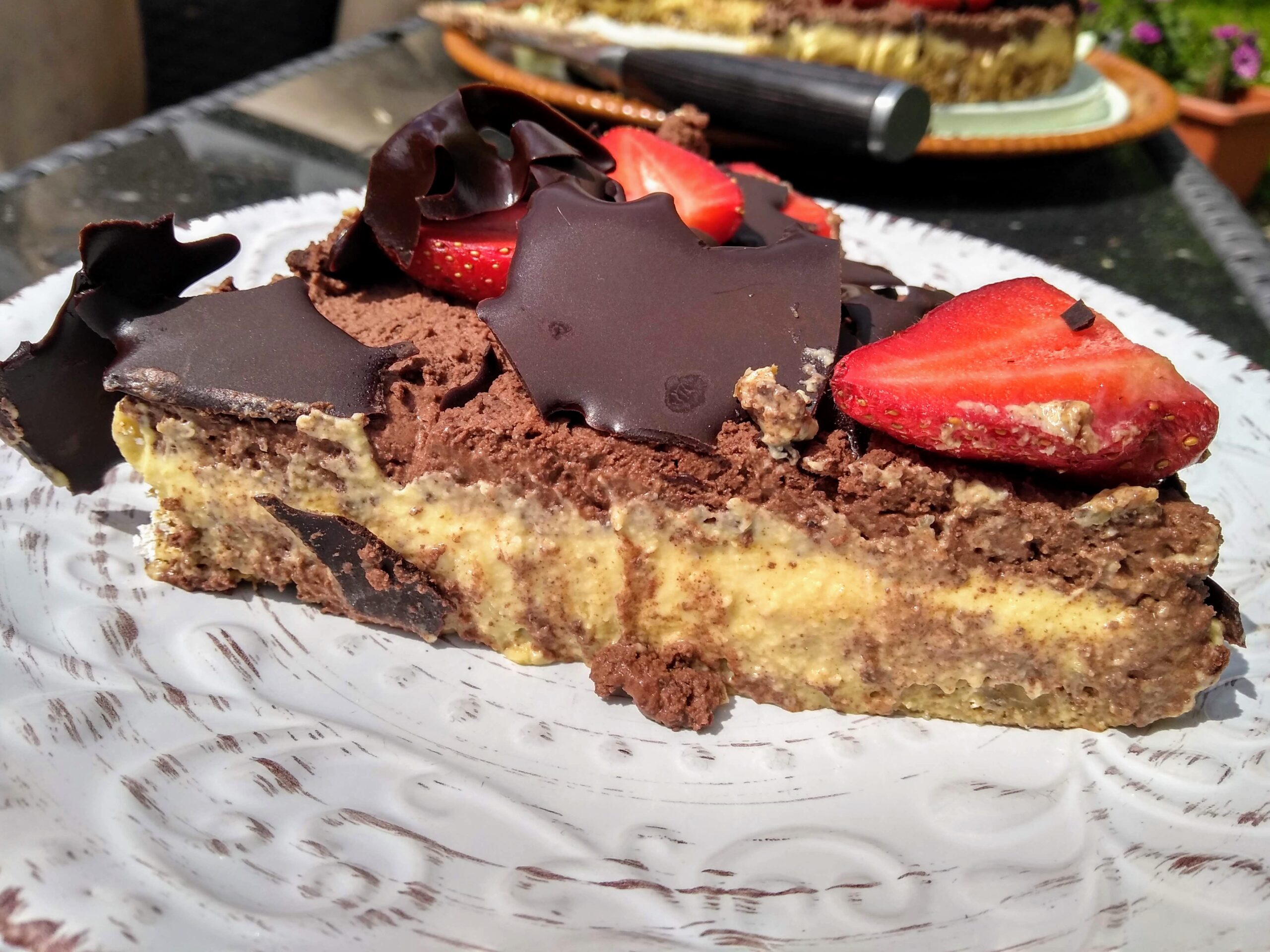 IMG_20210601_114358324_HDR (1)