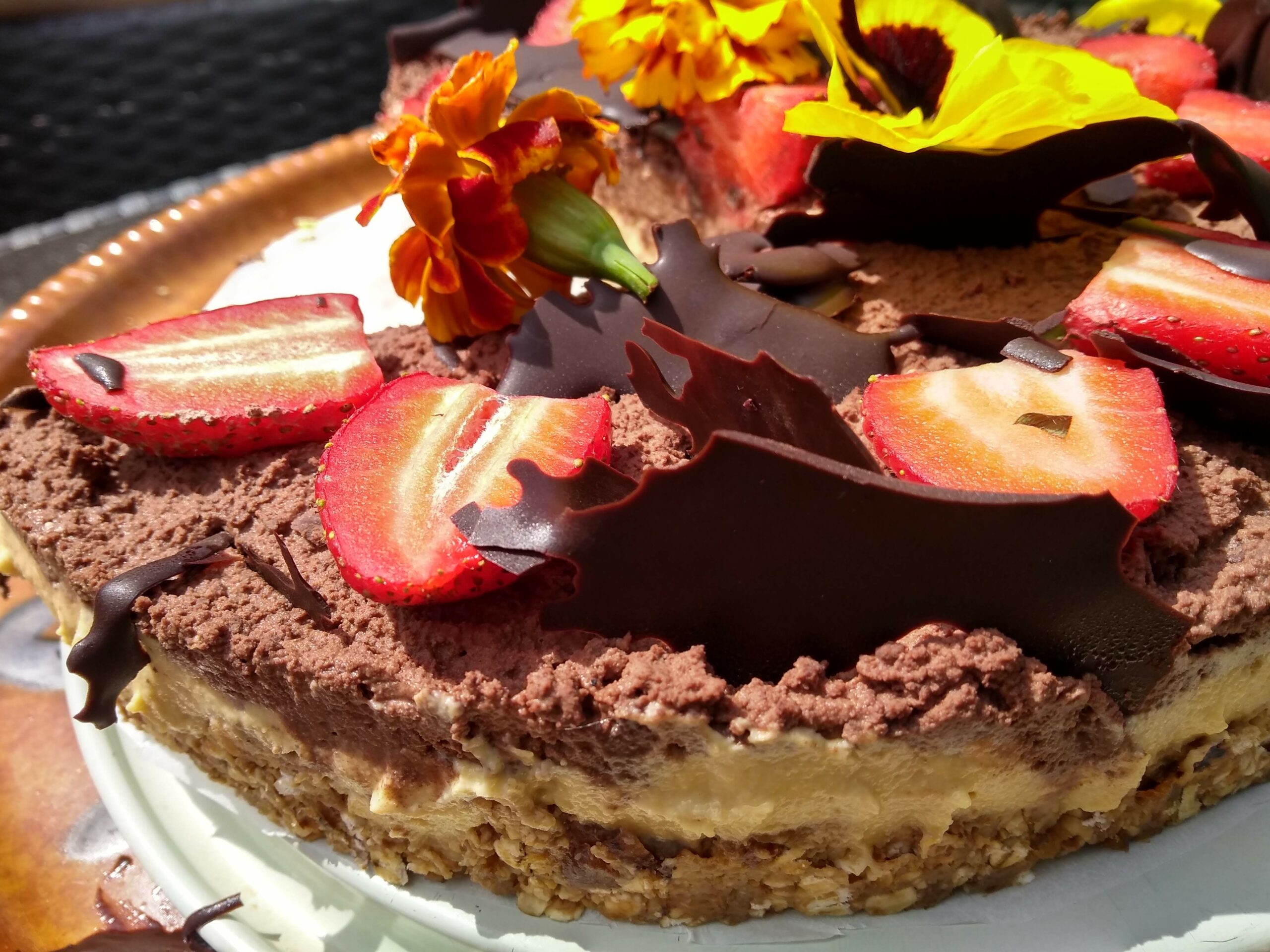 IMG_20210601_114421852_HDR