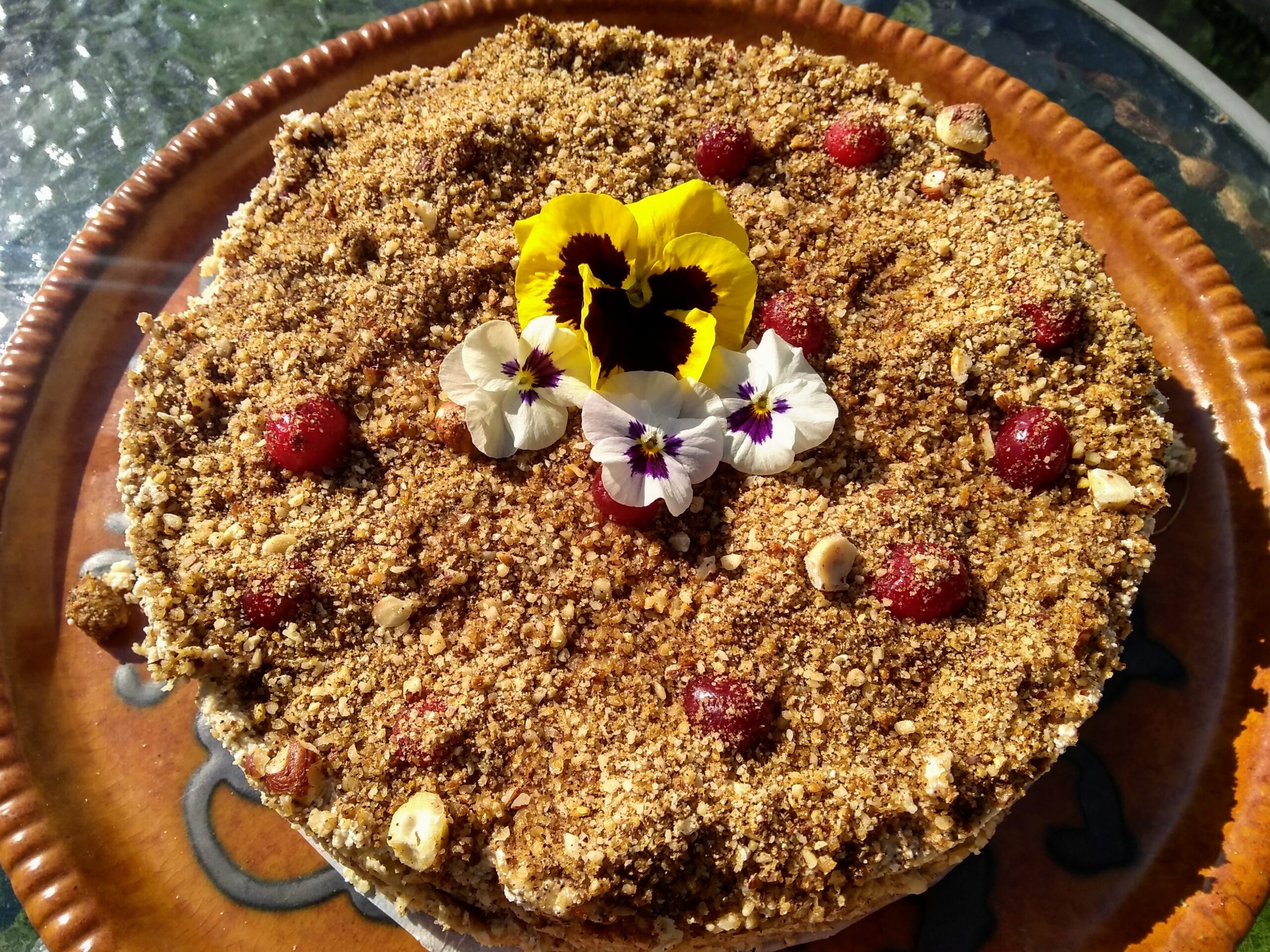 IMG_20210508_164613041_HDR