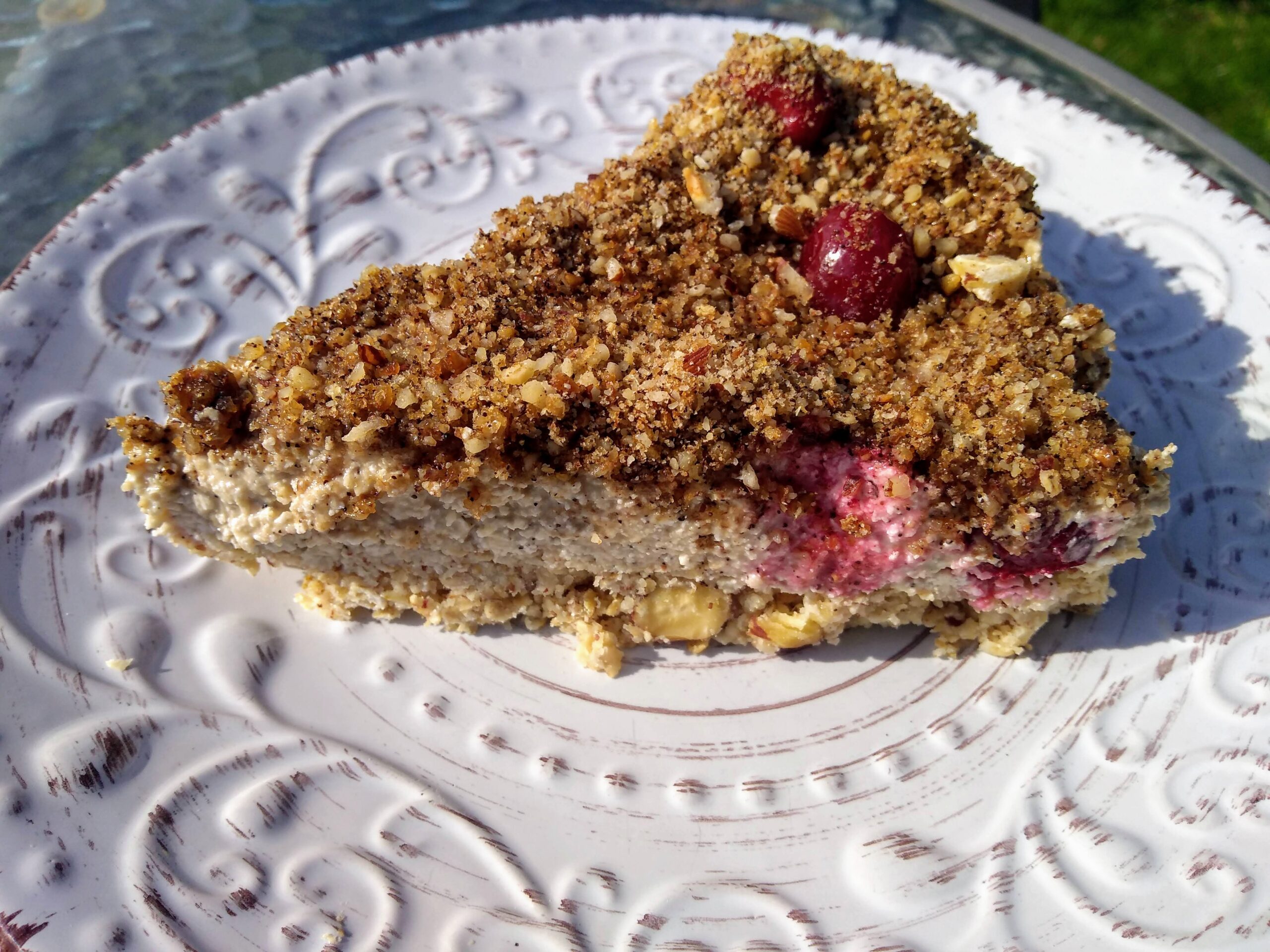 IMG_20210508_165056050