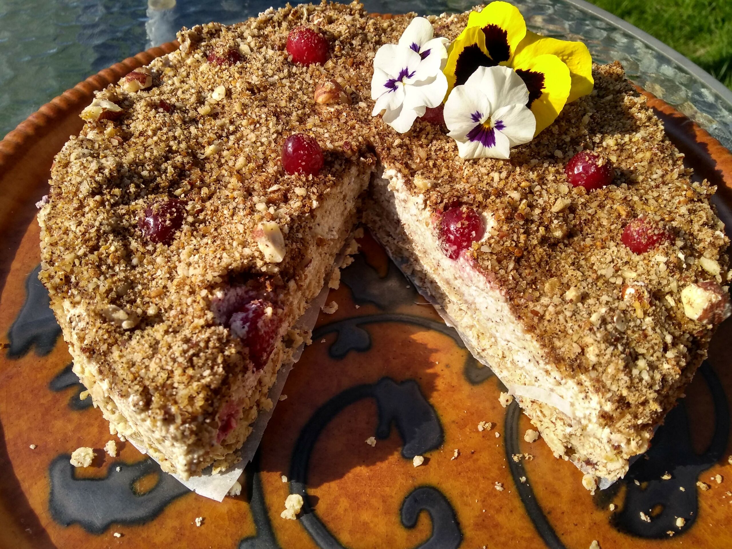 IMG_20210508_165116360_HDR