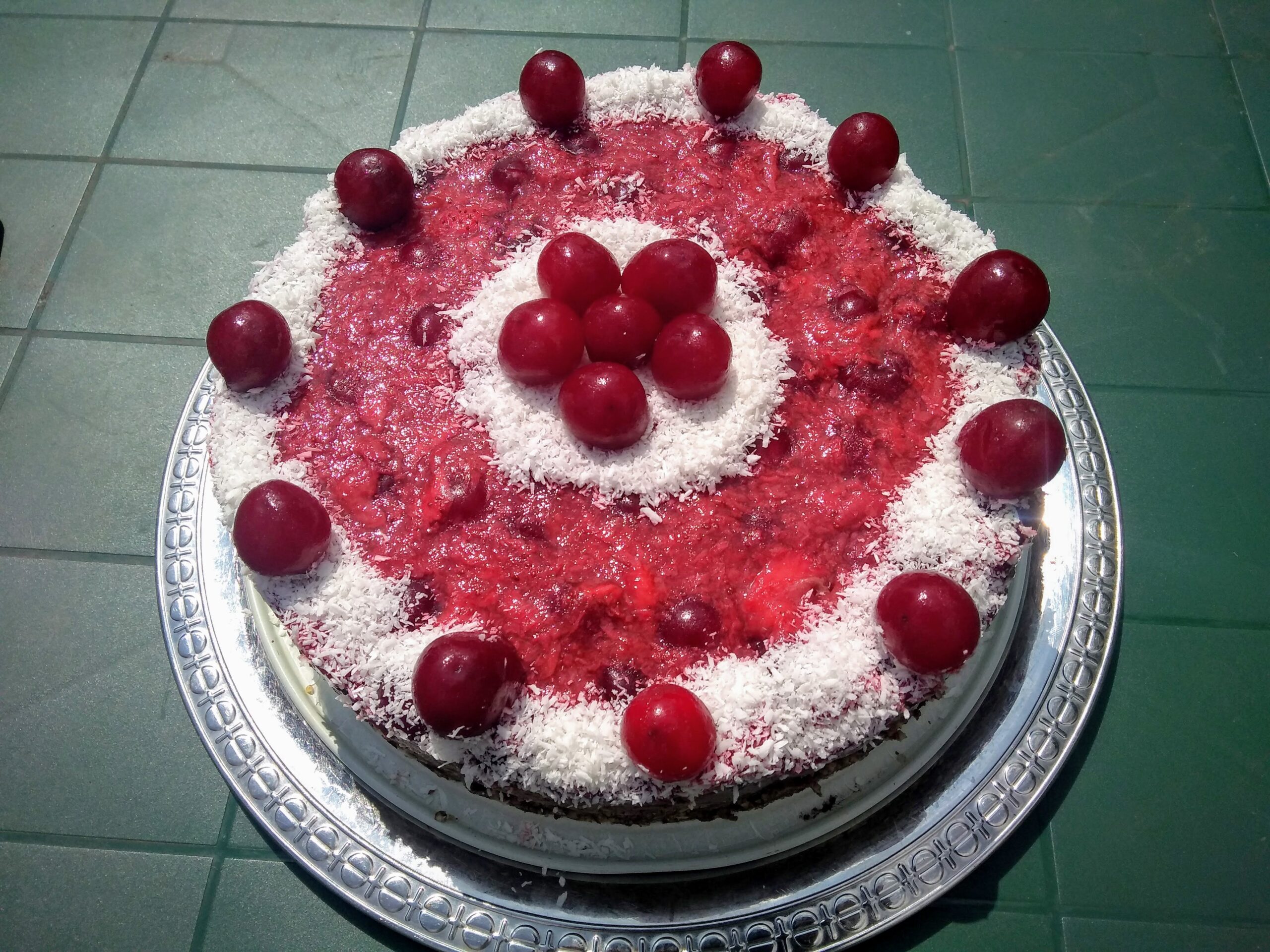 IMG_20210719_141613924 (1)