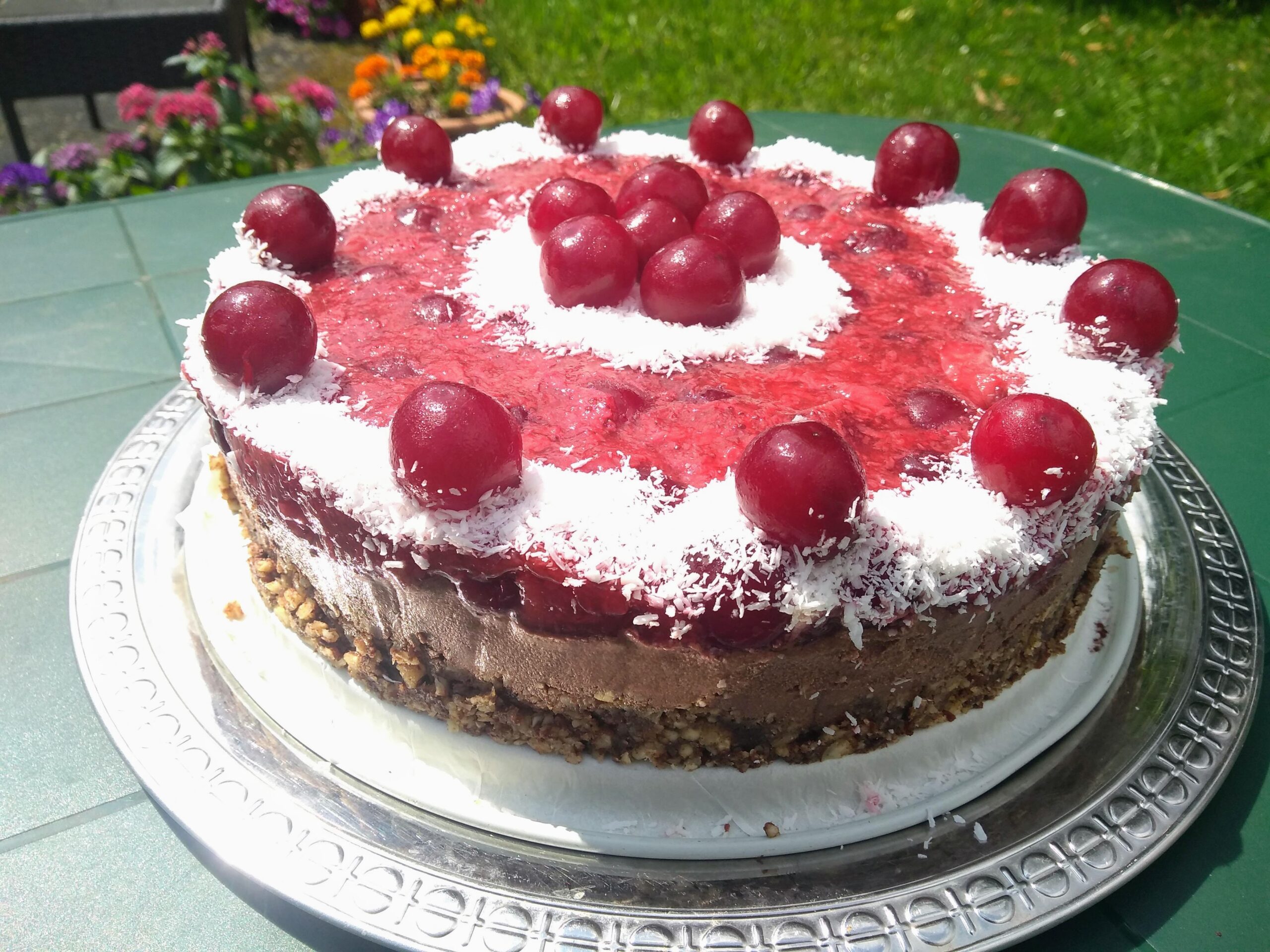 IMG_20210719_141634589 (1)