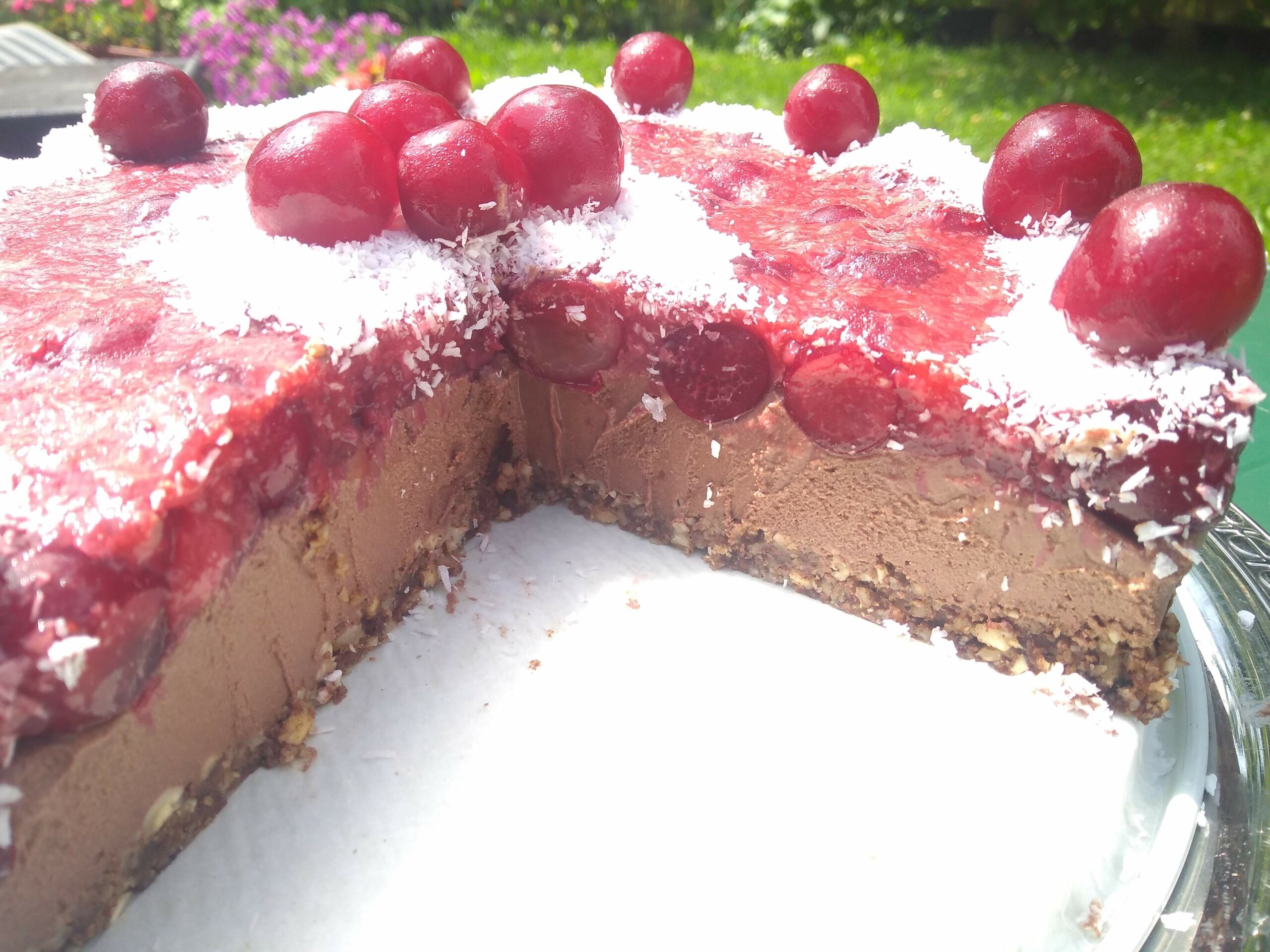 IMG_20210719_142119408