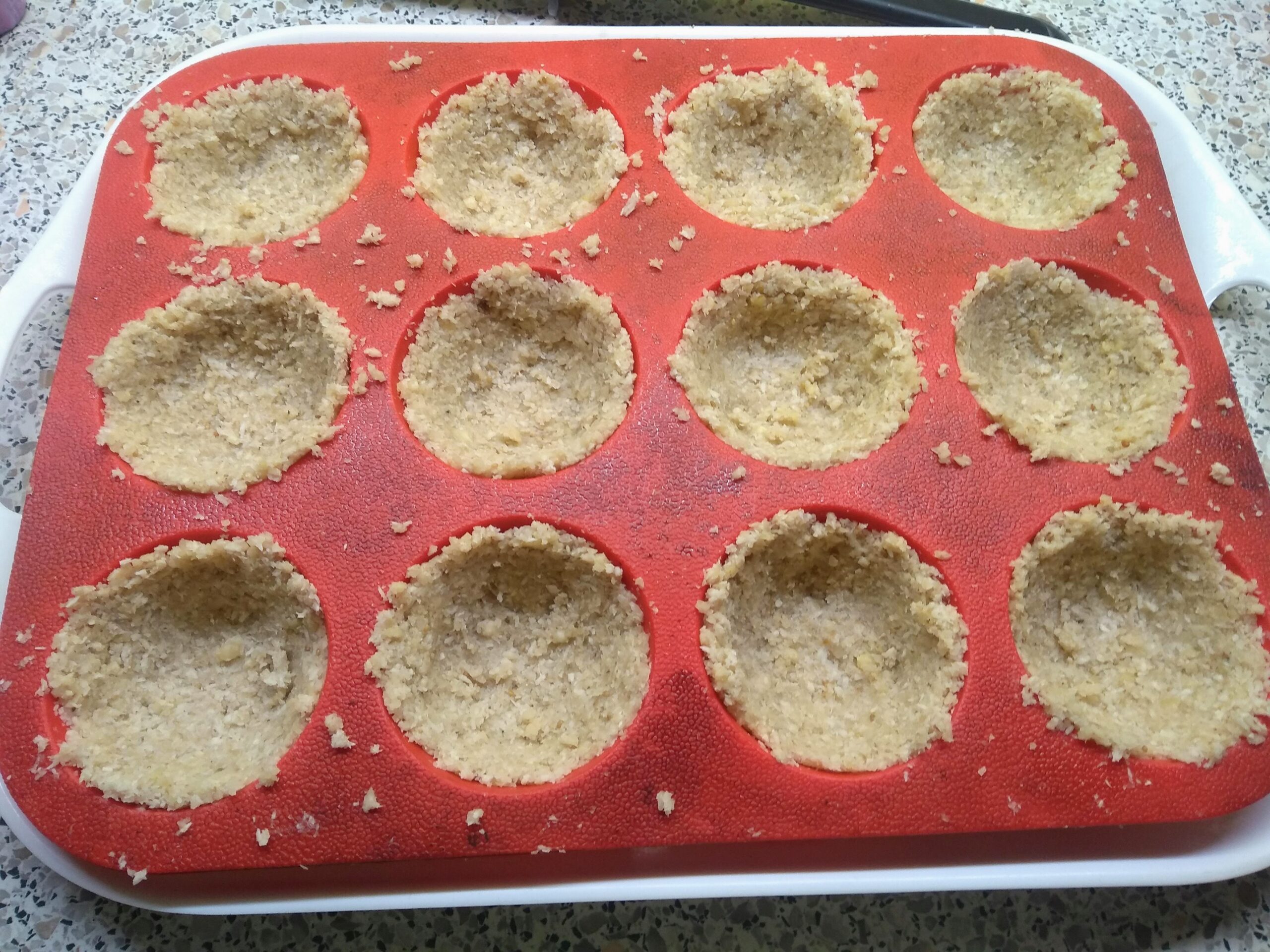 IMG_20210803_204831130