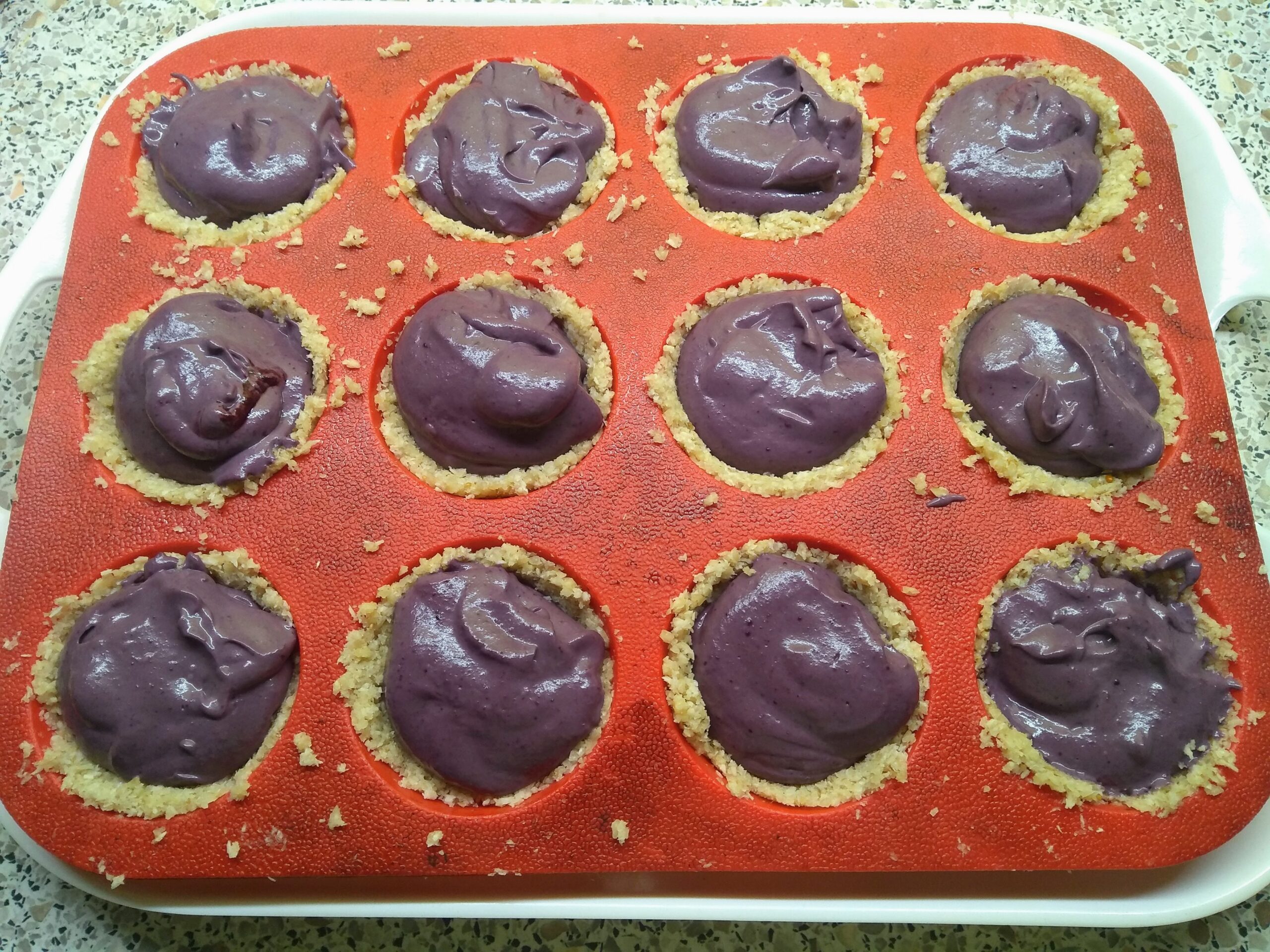 IMG_20210803_205747652 (1)