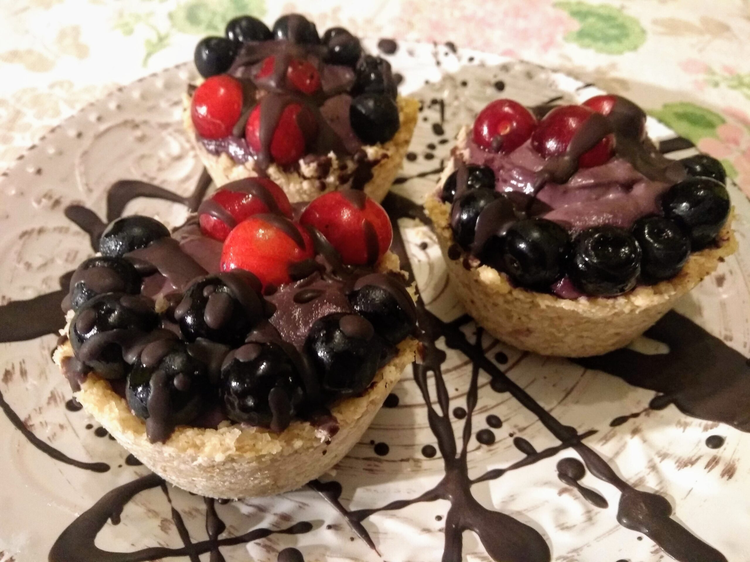 IMG_20210804_213613046 (1)