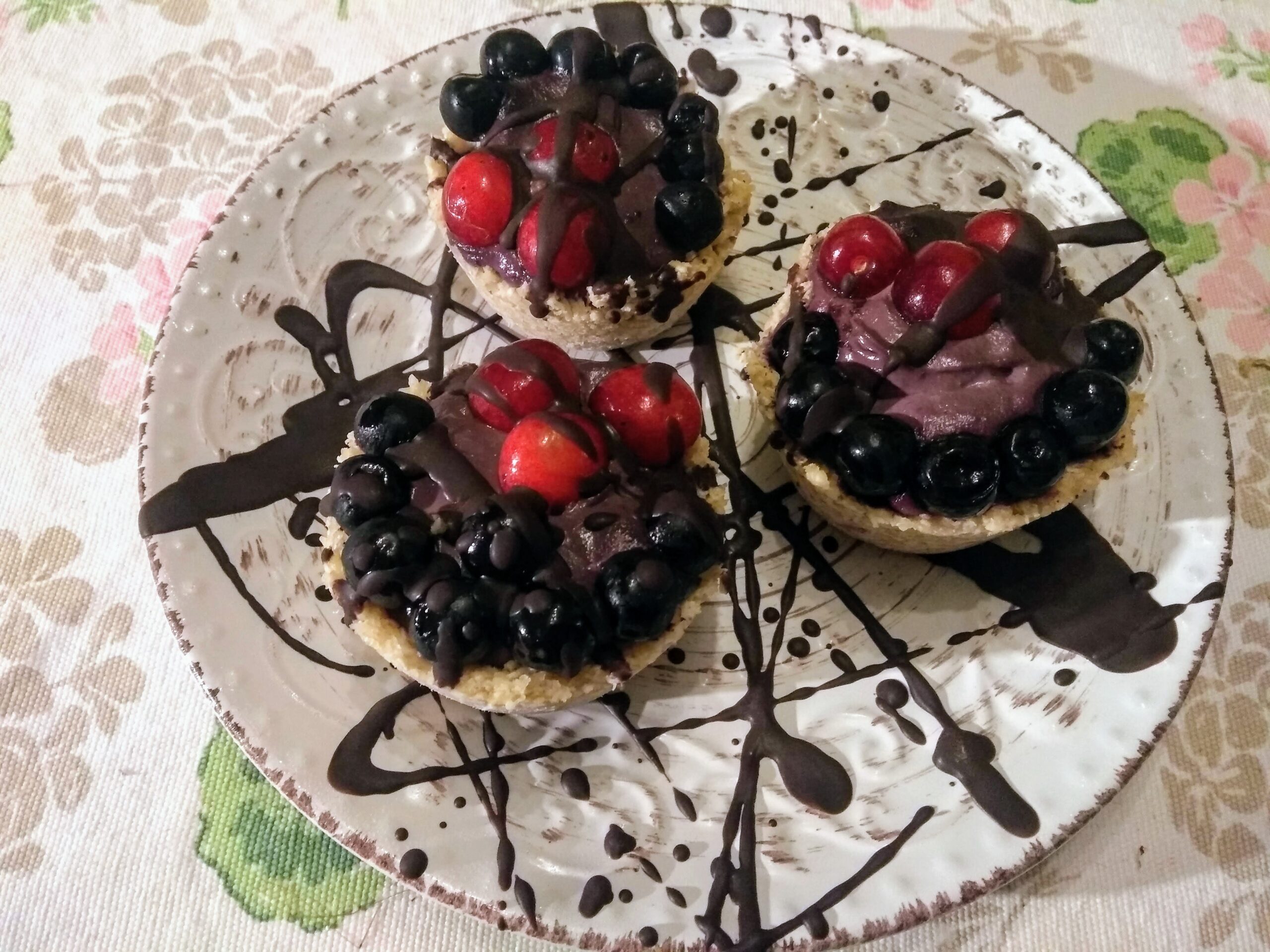 IMG_20210804_213621593