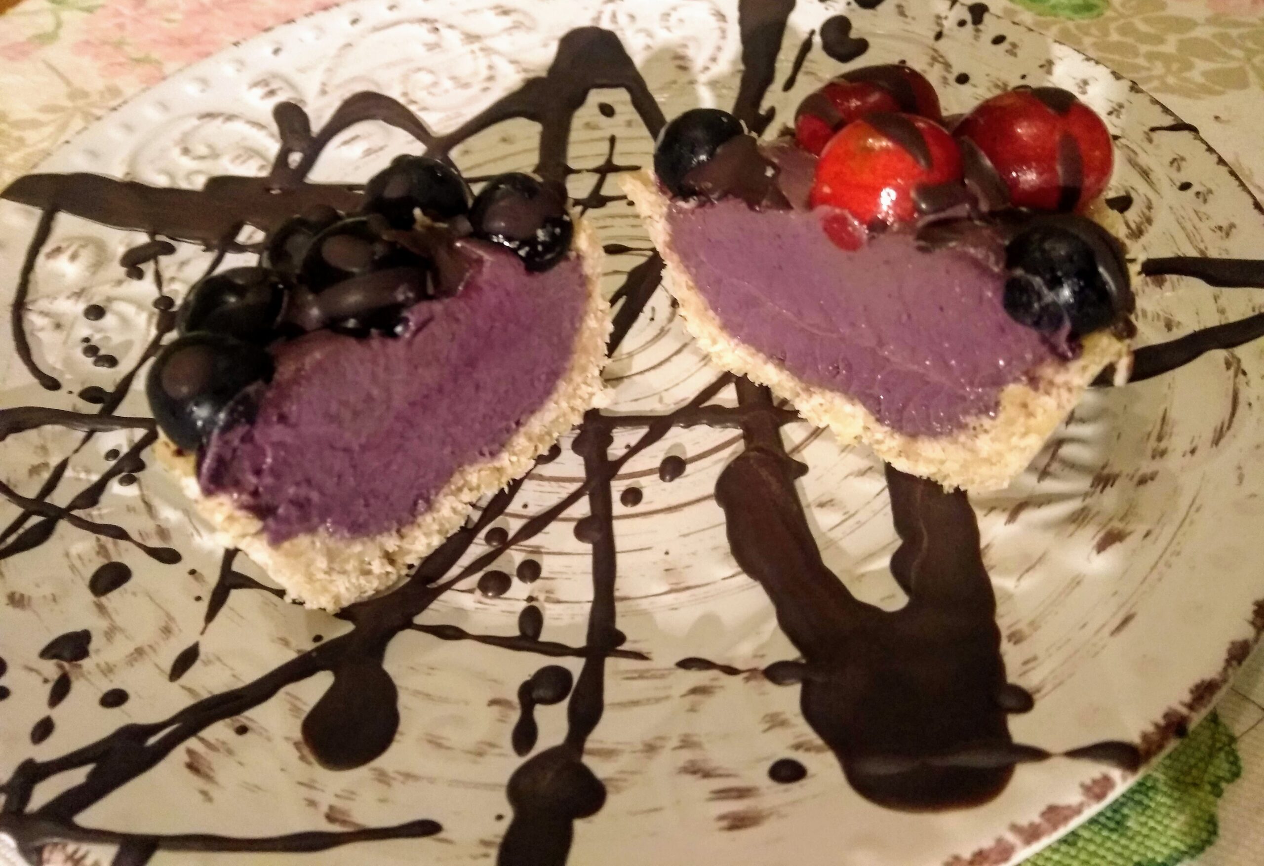 IMG_20210804_213743864