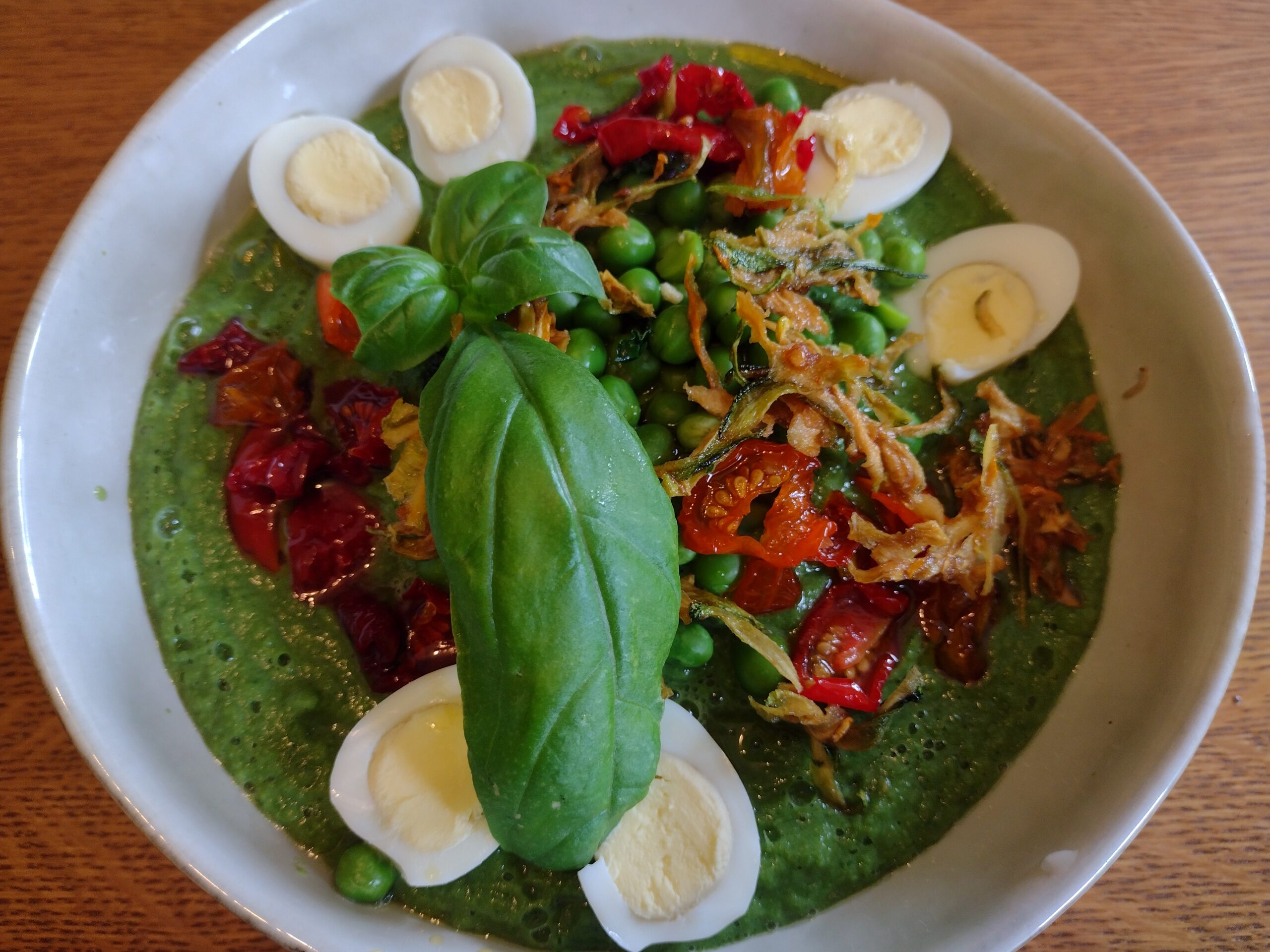 IMG_20210829_120630129