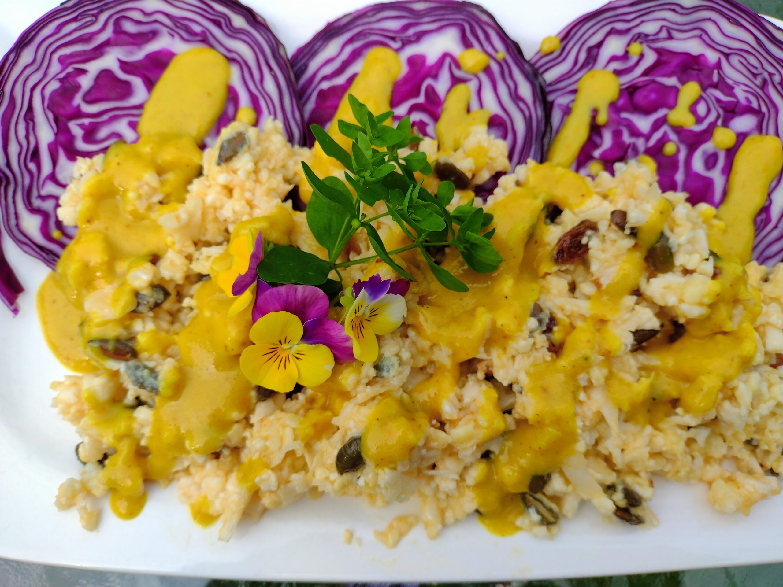 IMG_20210907_135824331