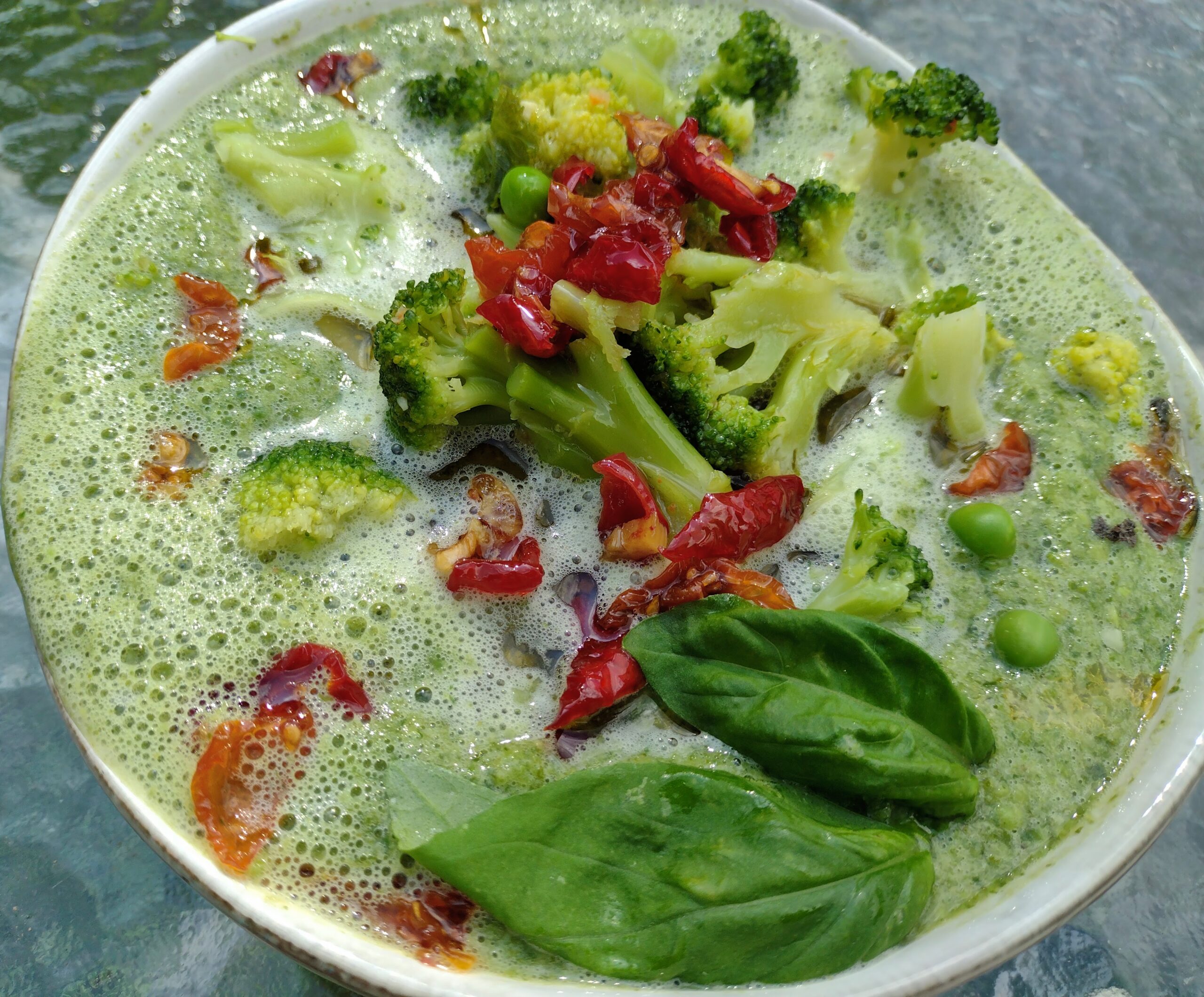 IMG_20210910_125955211