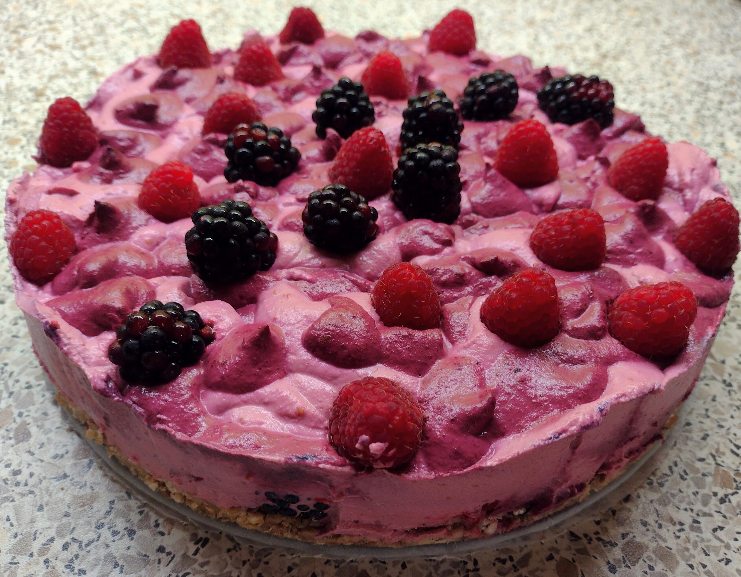 IMG_20210911_095523957