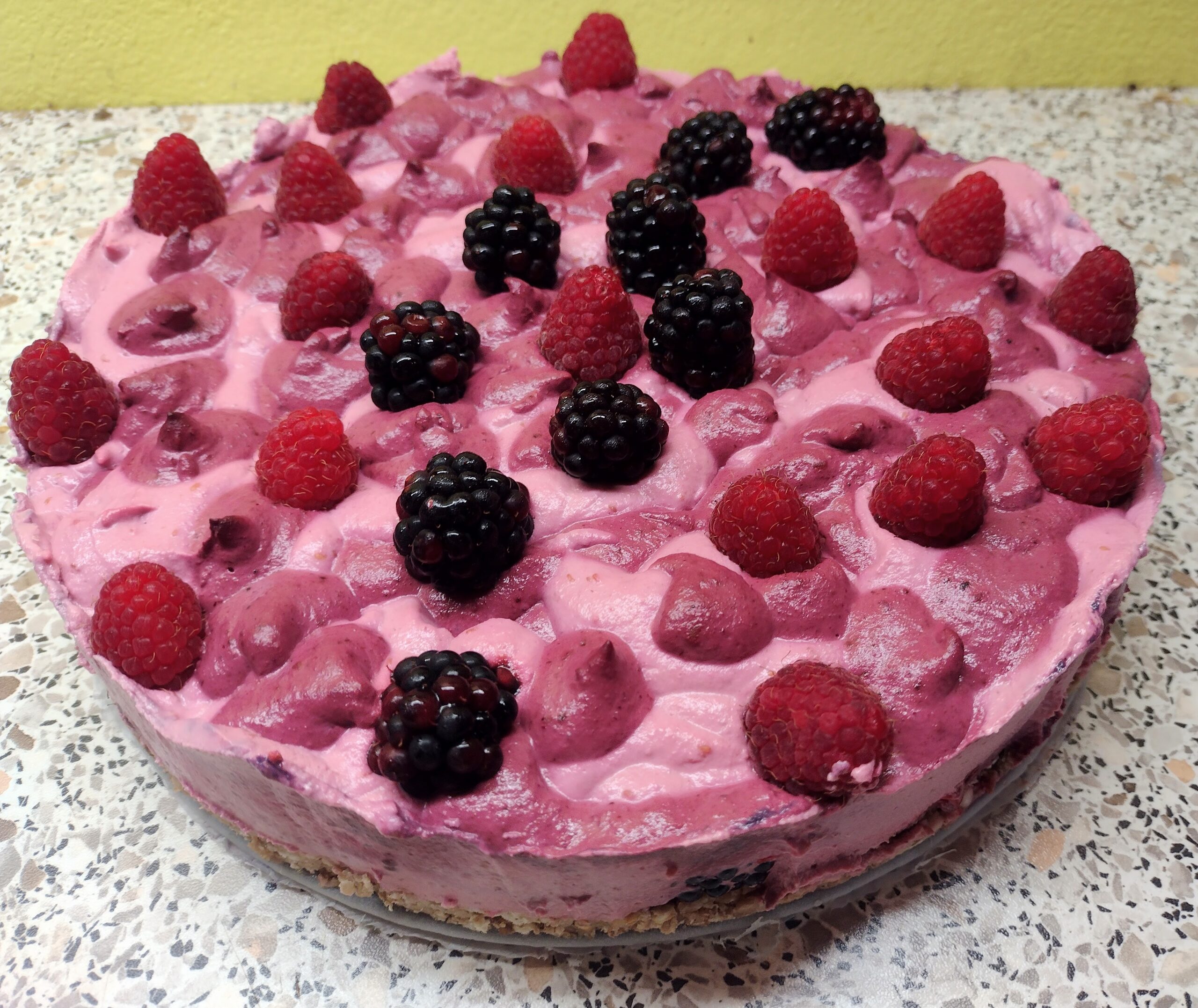 IMG_20210911_095614981