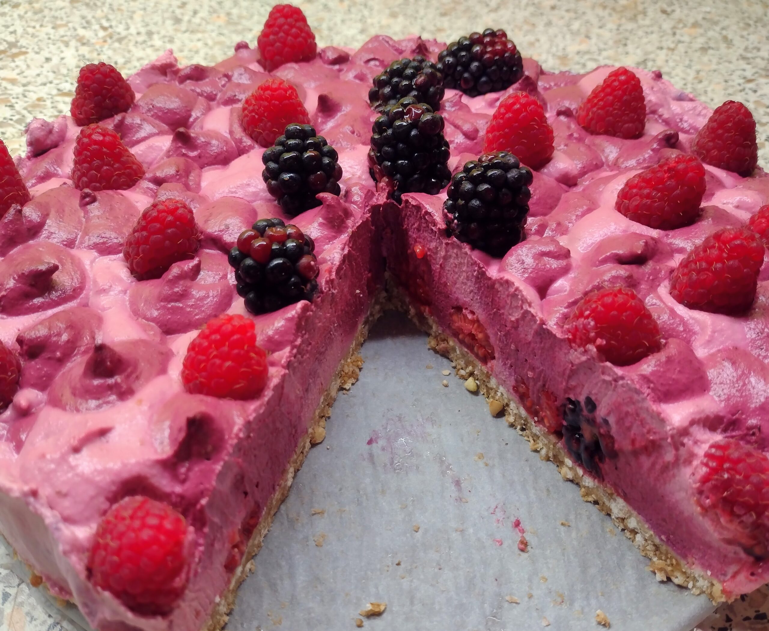 IMG_20210911_100046980