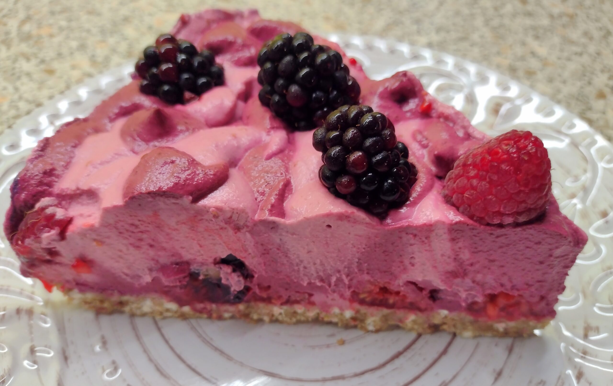 IMG_20210911_100116217