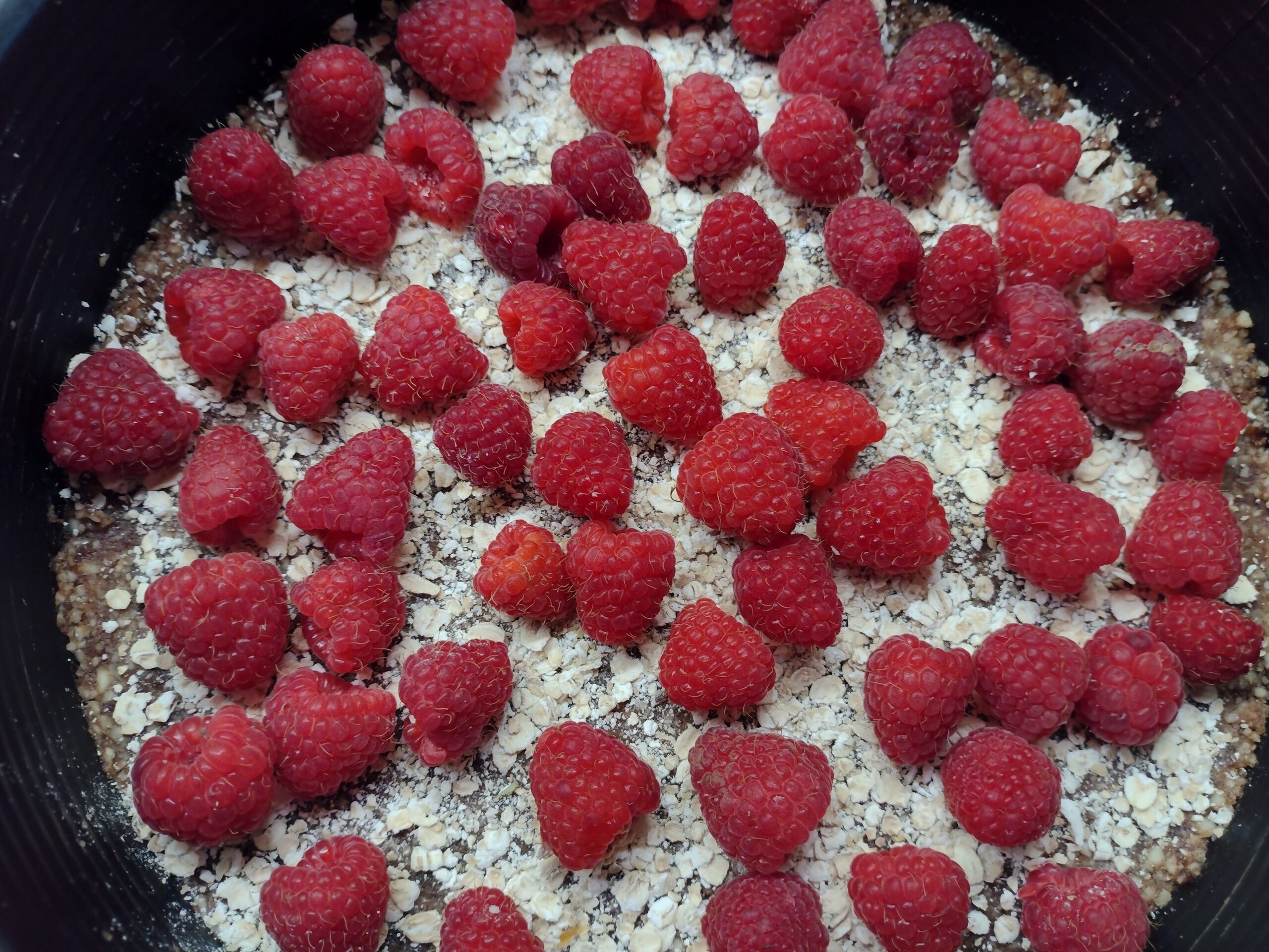 IMG_20210907_143559875