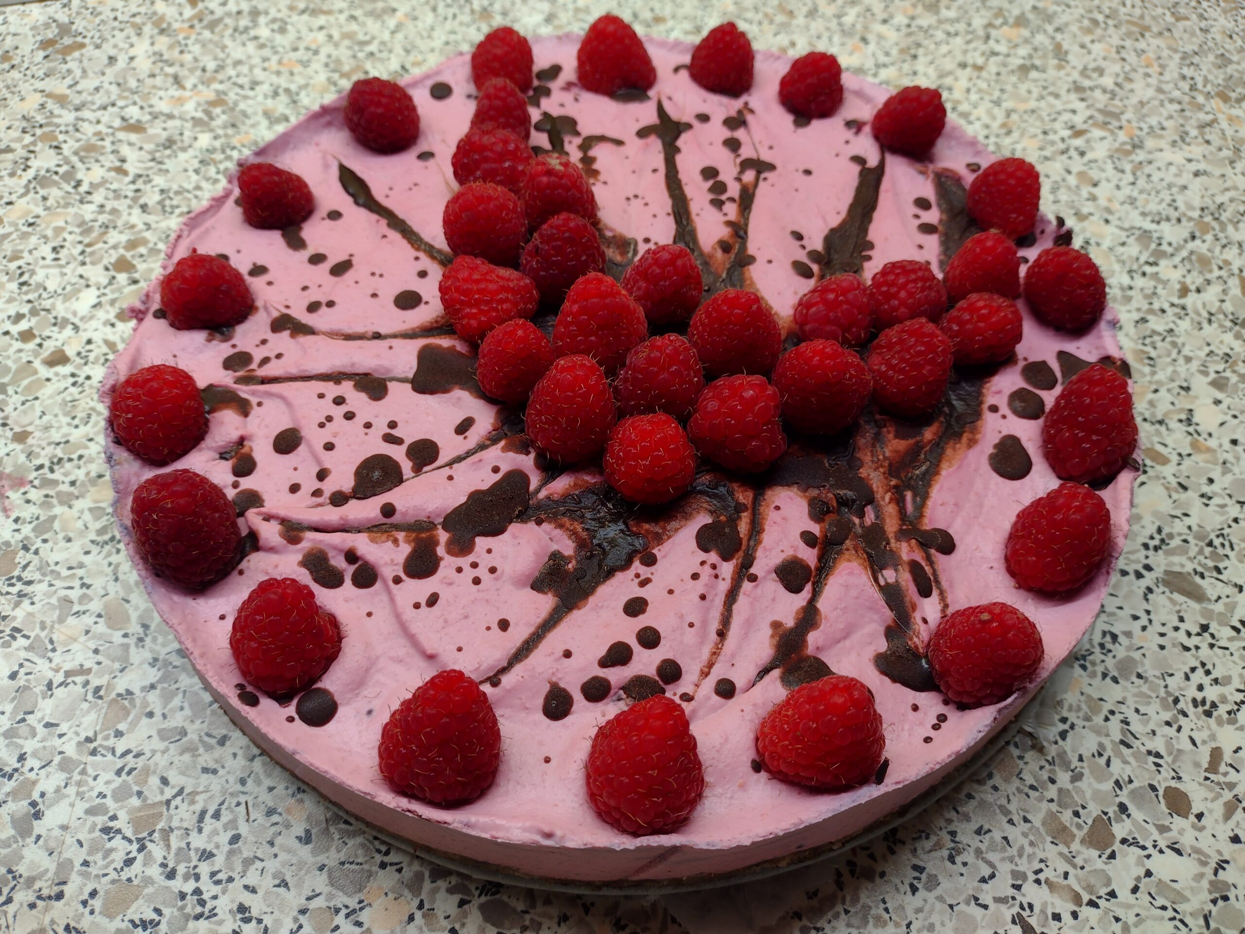 IMG_20210907_192537382