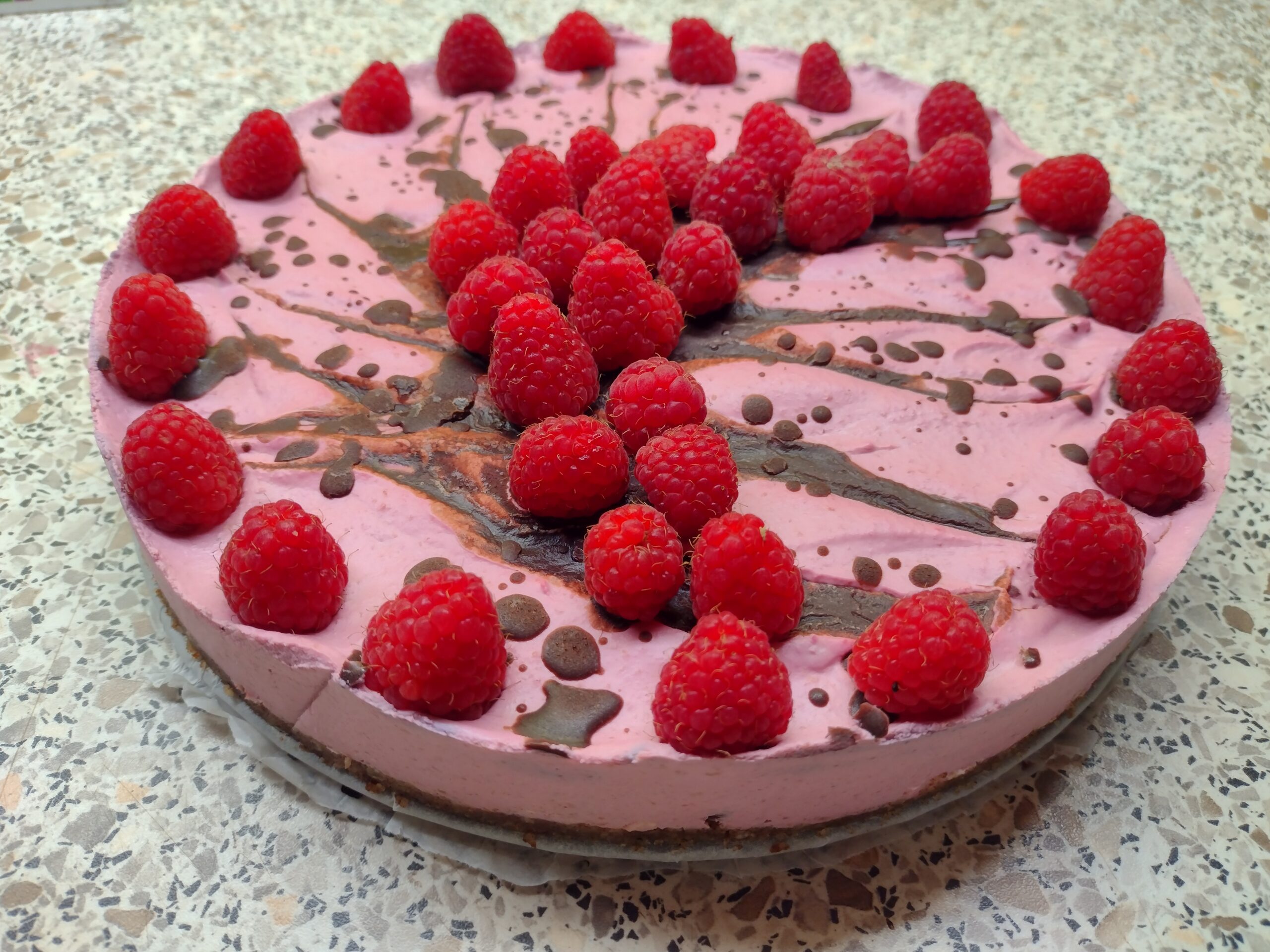 IMG_20210907_192608429