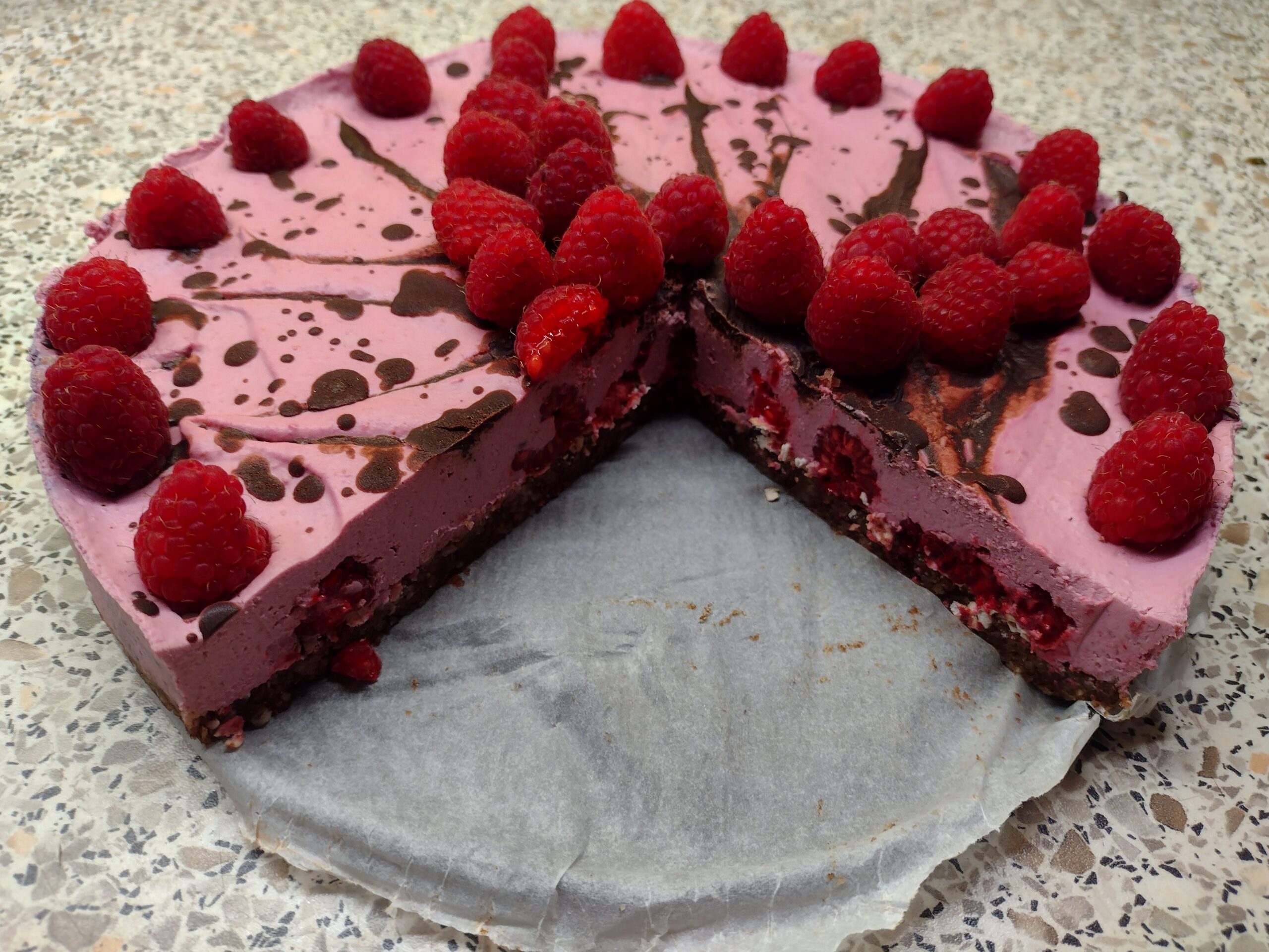 IMG_20210907_192840363