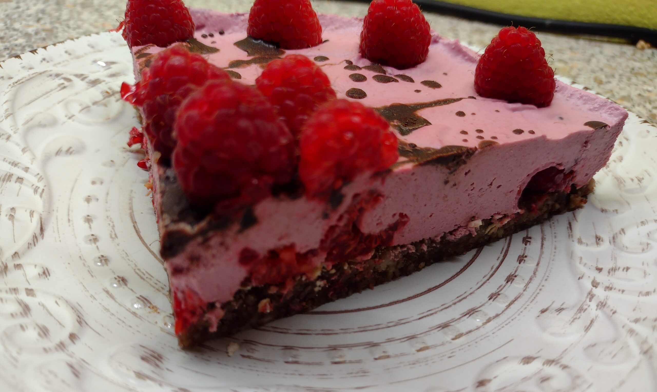 IMG_20210907_192923766