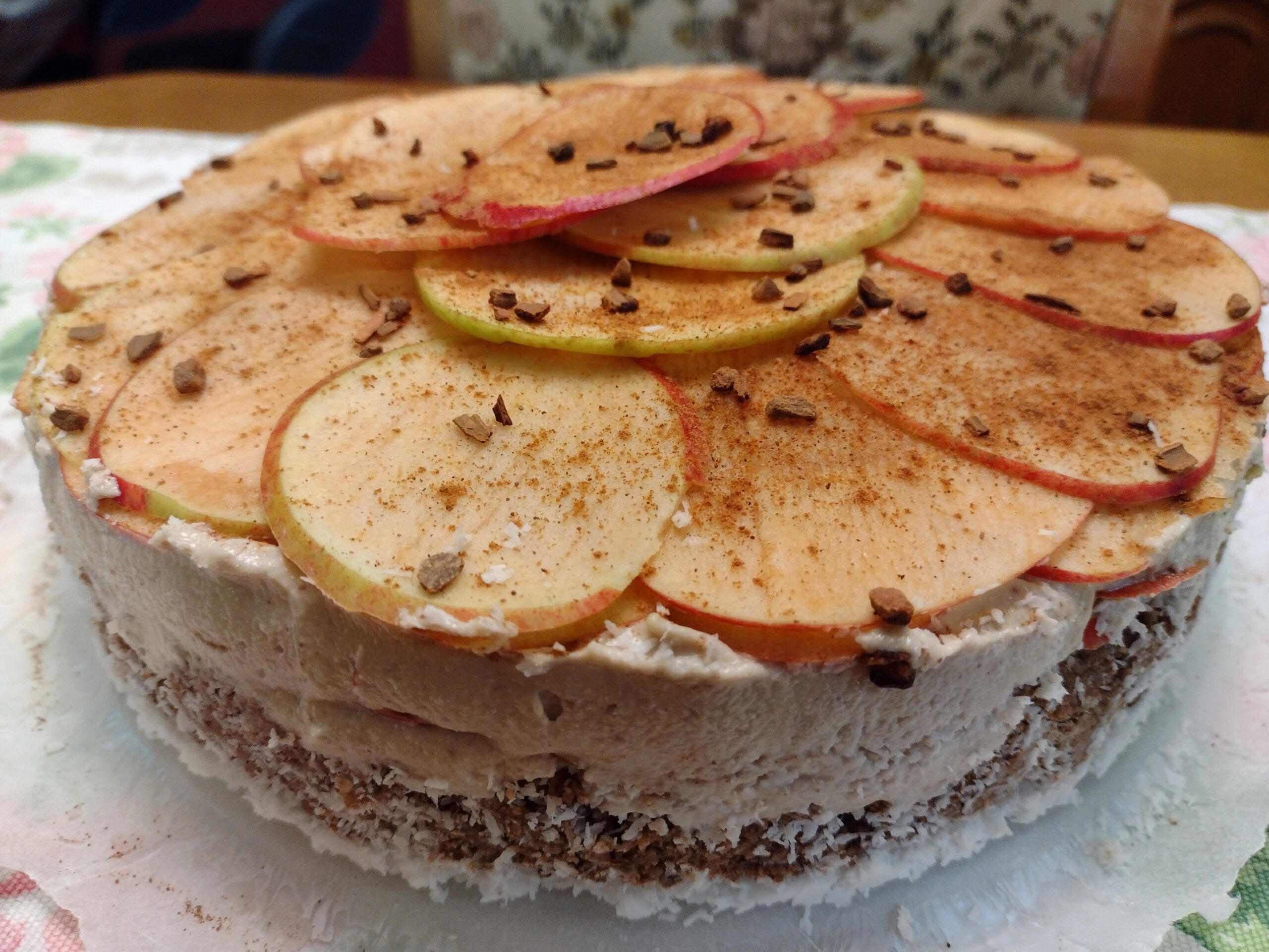 IMG_20211018_202924008 (1)