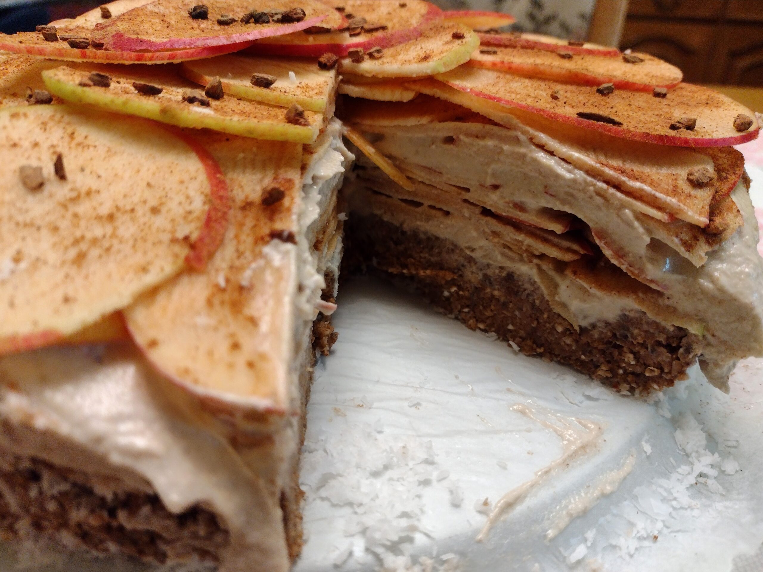 IMG_20211018_203301297 (1)