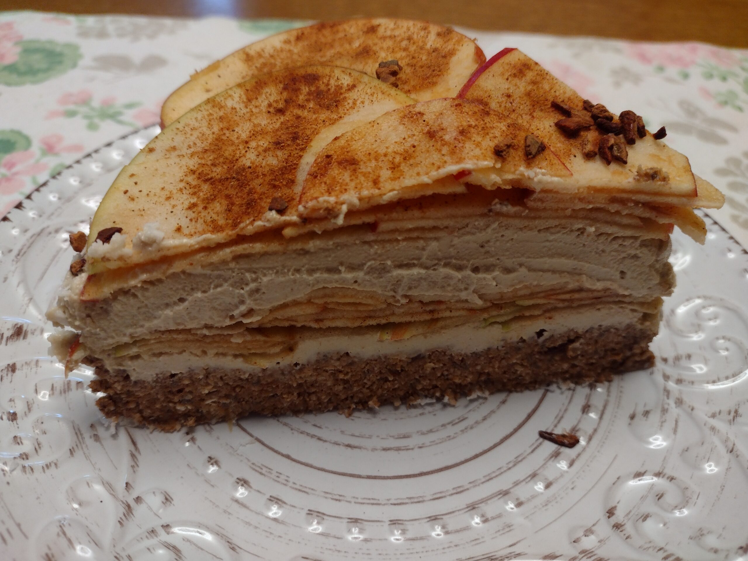 IMG_20211019_172955472