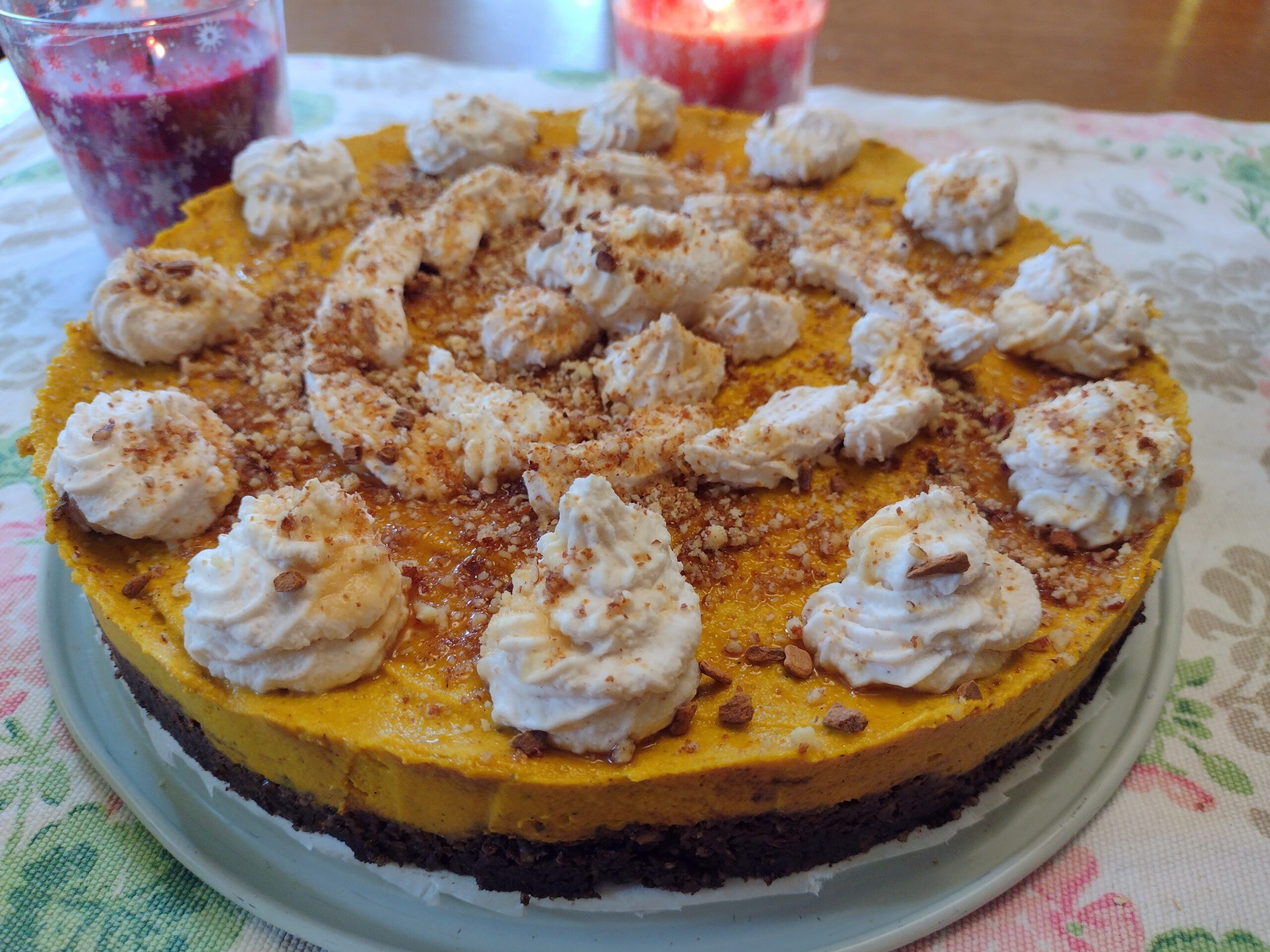 IMG_20211110_131606230