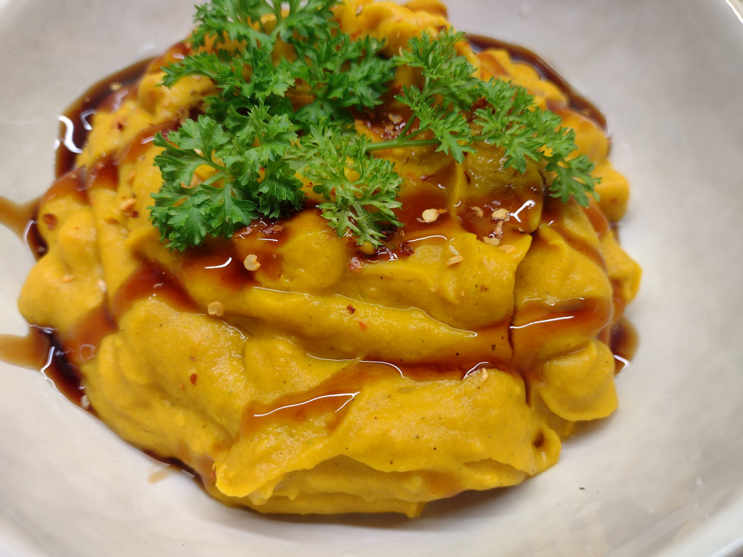 IMG_20211111_114019218