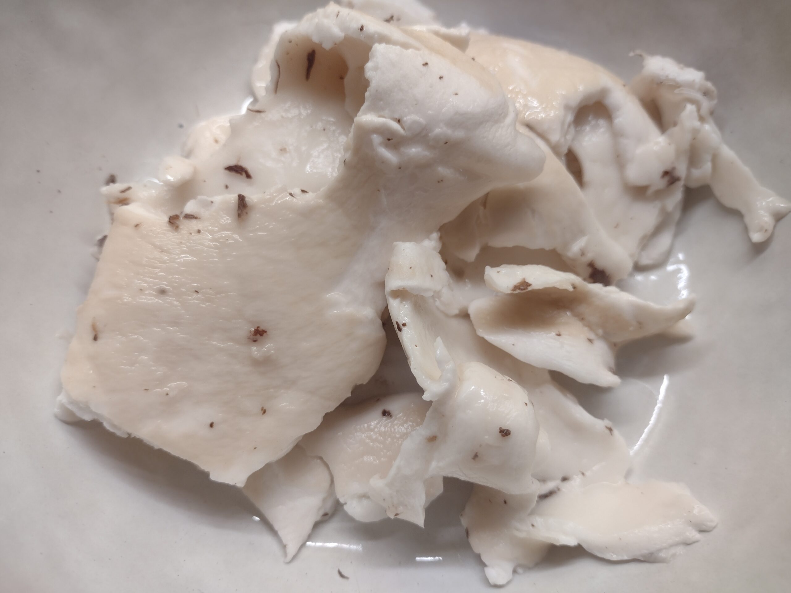 IMG_20211114_120412762