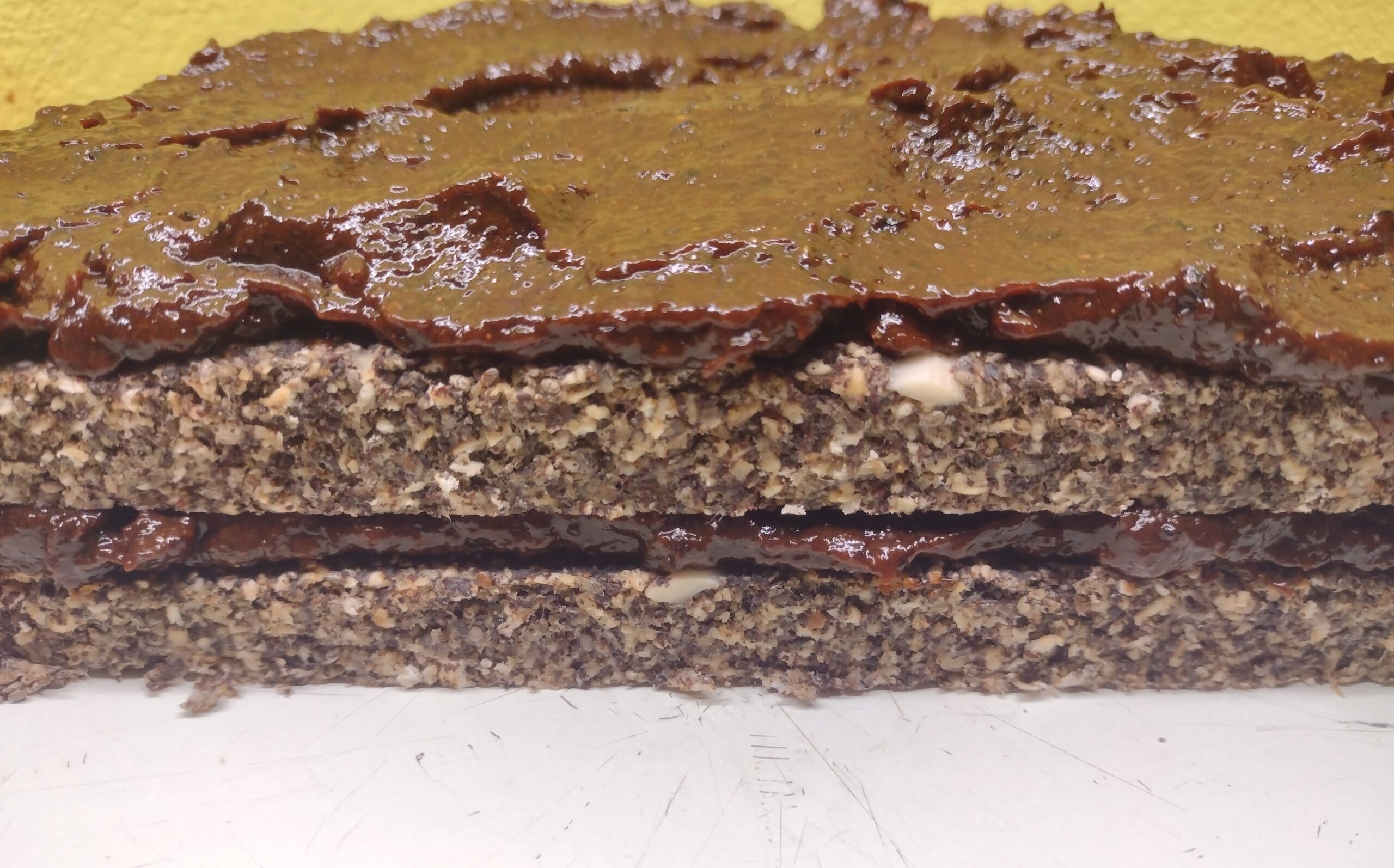 IMG_20211114_161444894