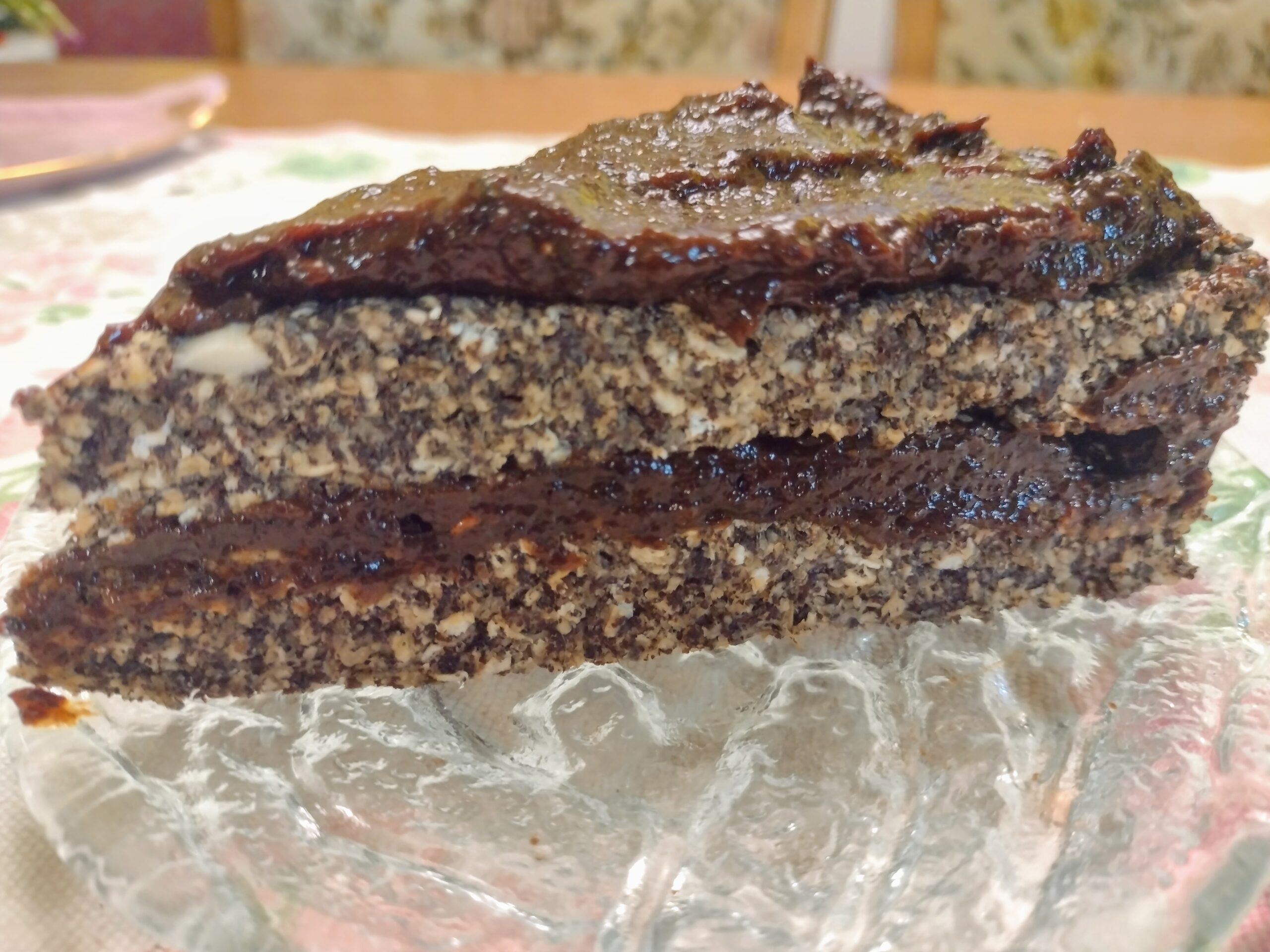 IMG_20211114_161645800