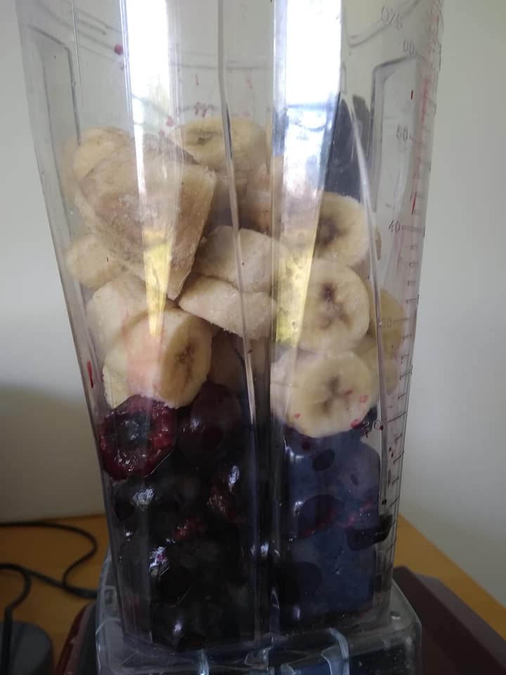 116806470_3381520091891818_5294525167976970853_n