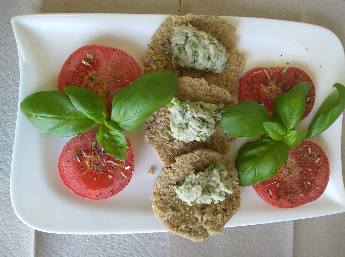 99159518_3178740328836463_7274470385083482112_o