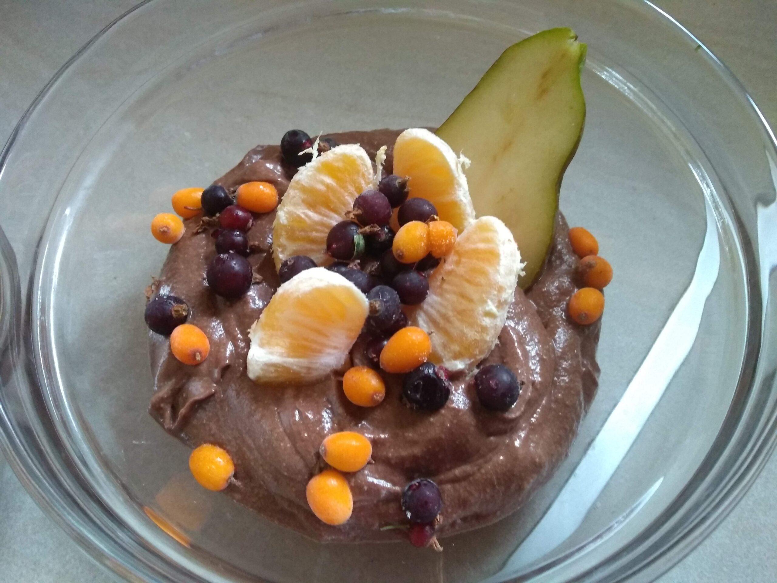 IMG_20200203_124008193